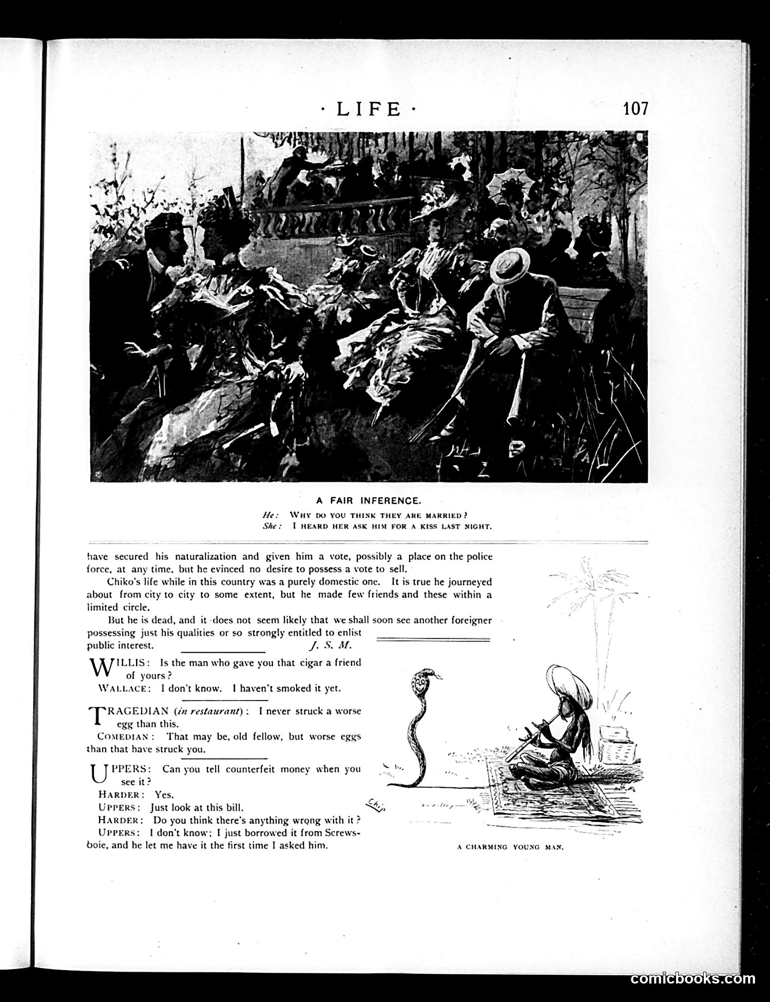 Life — August 16, 1894 — page 11 of 16