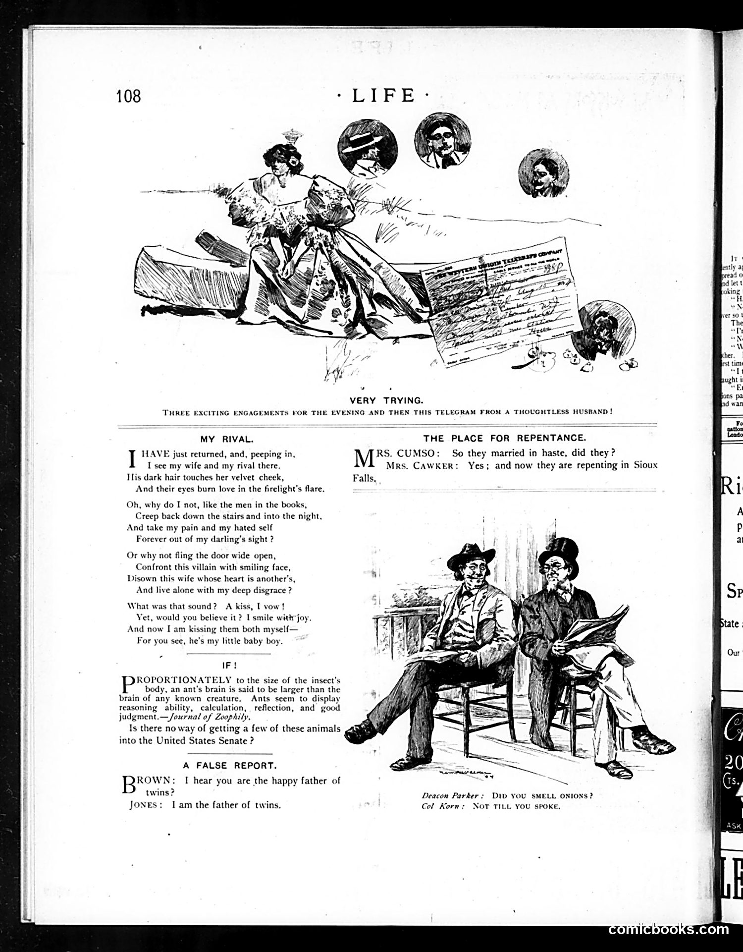 Life — August 16, 1894 — page 12 of 16