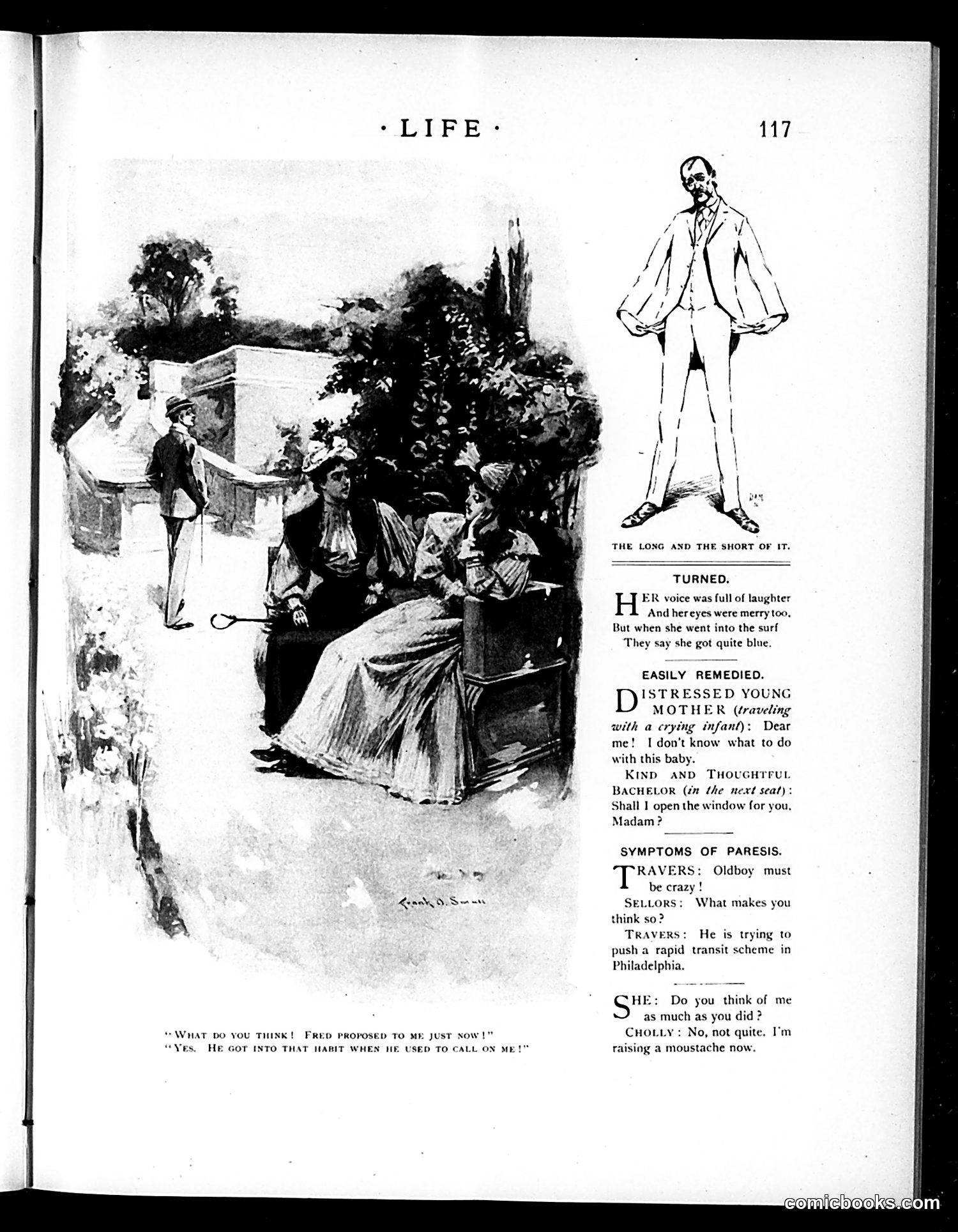 Life — August 23, 1894 — page 5 of 14