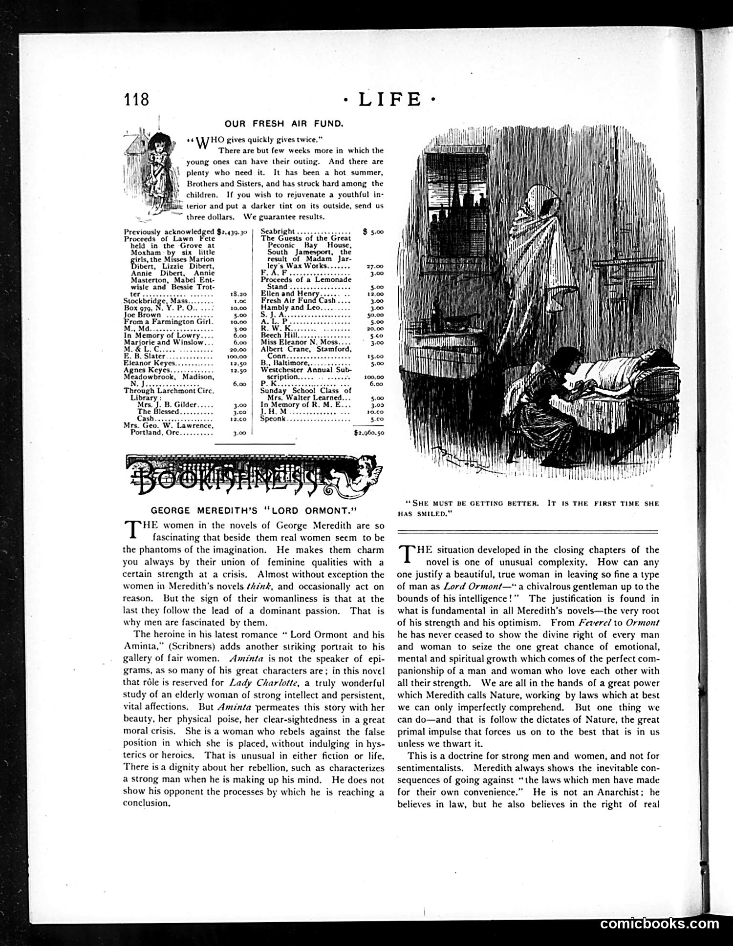 Life — August 23, 1894 — page 6 of 14