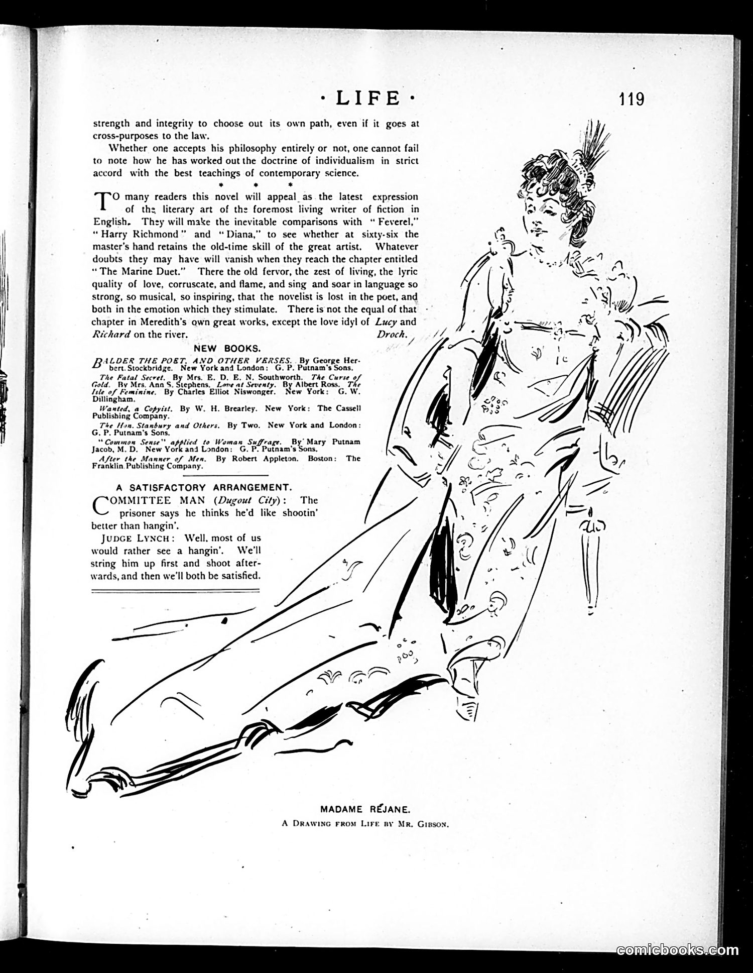 Life — August 23, 1894 — page 7 of 14