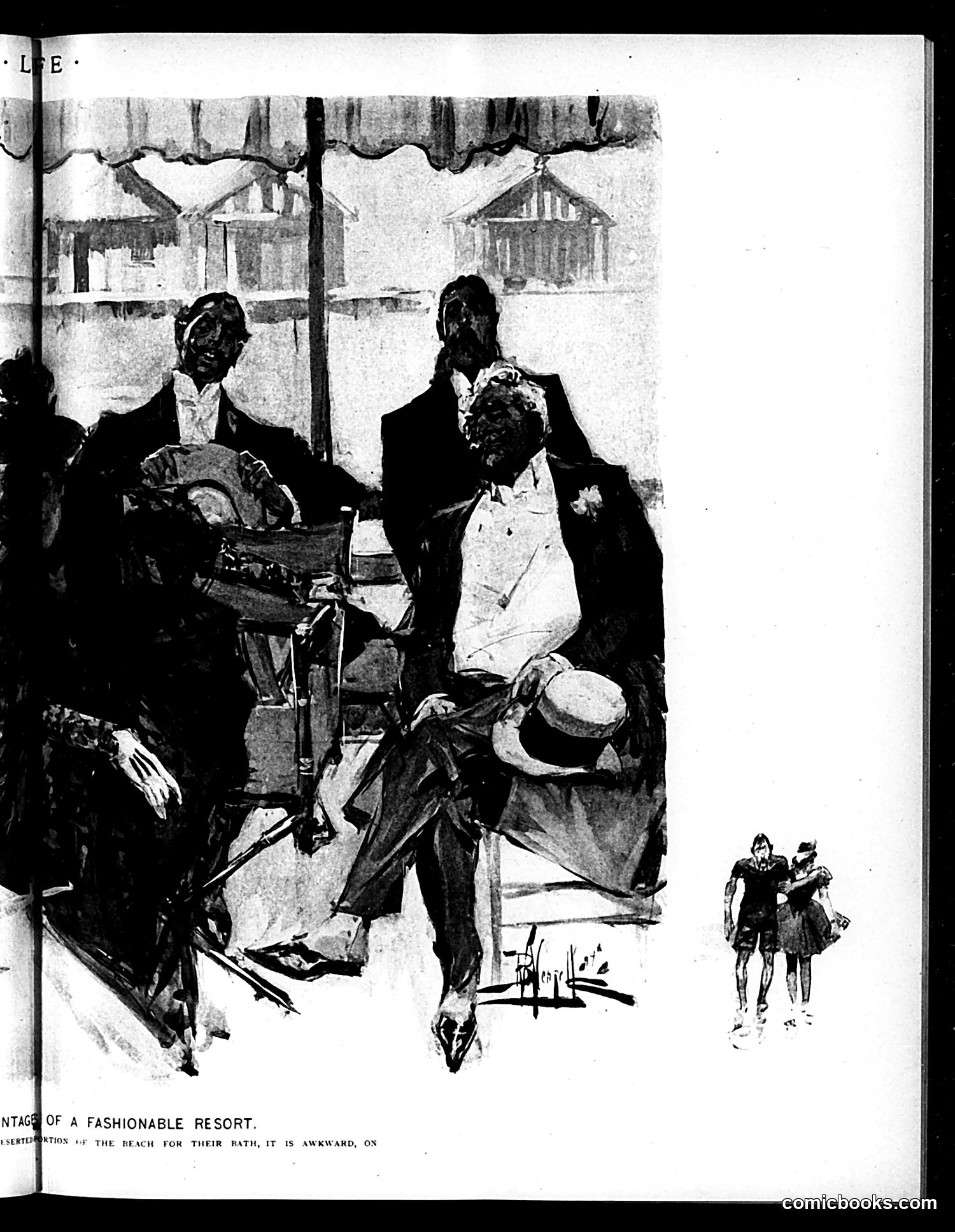 Life — August 23, 1894 — page 9 of 14