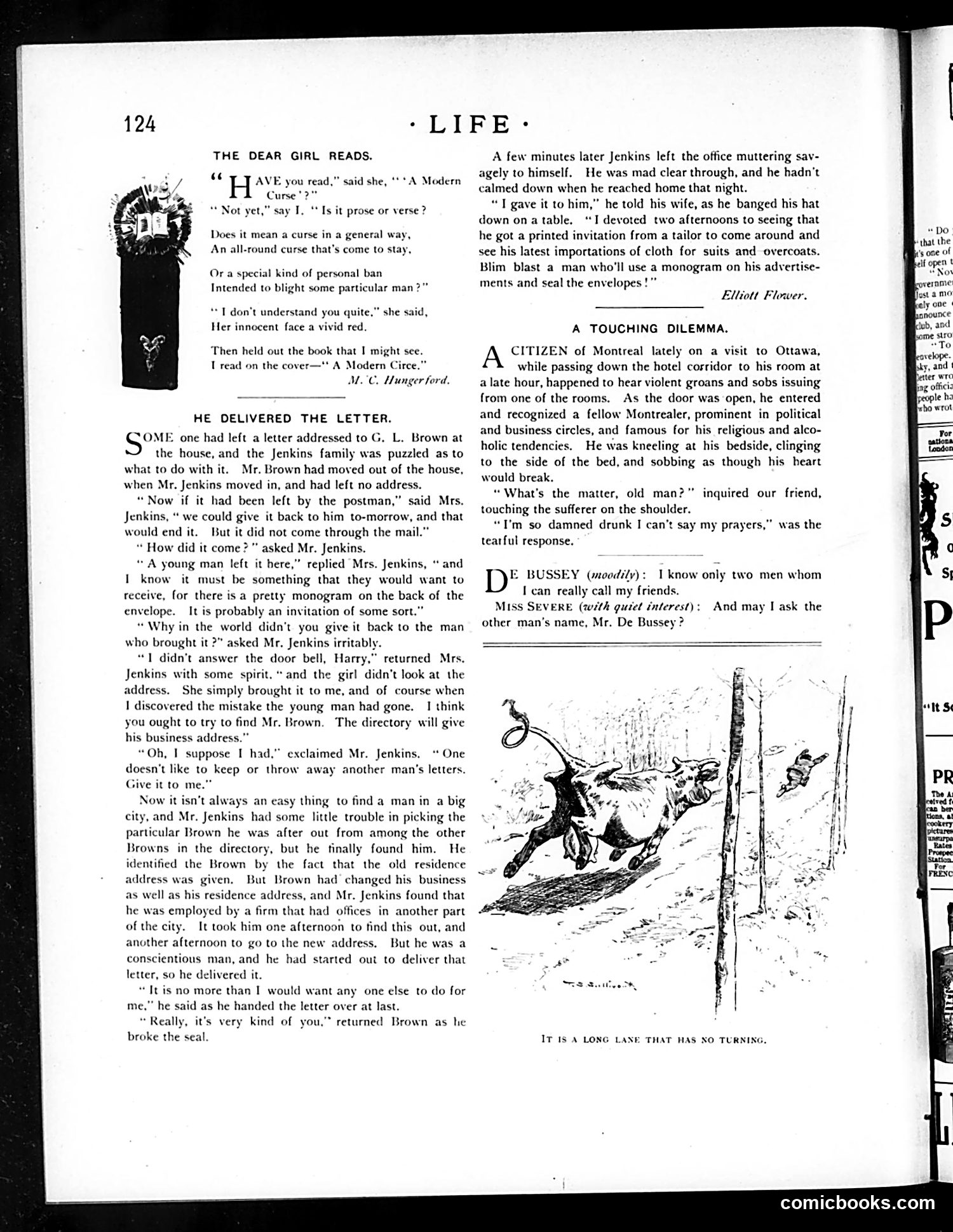 Life — August 23, 1894 — page 12 of 14