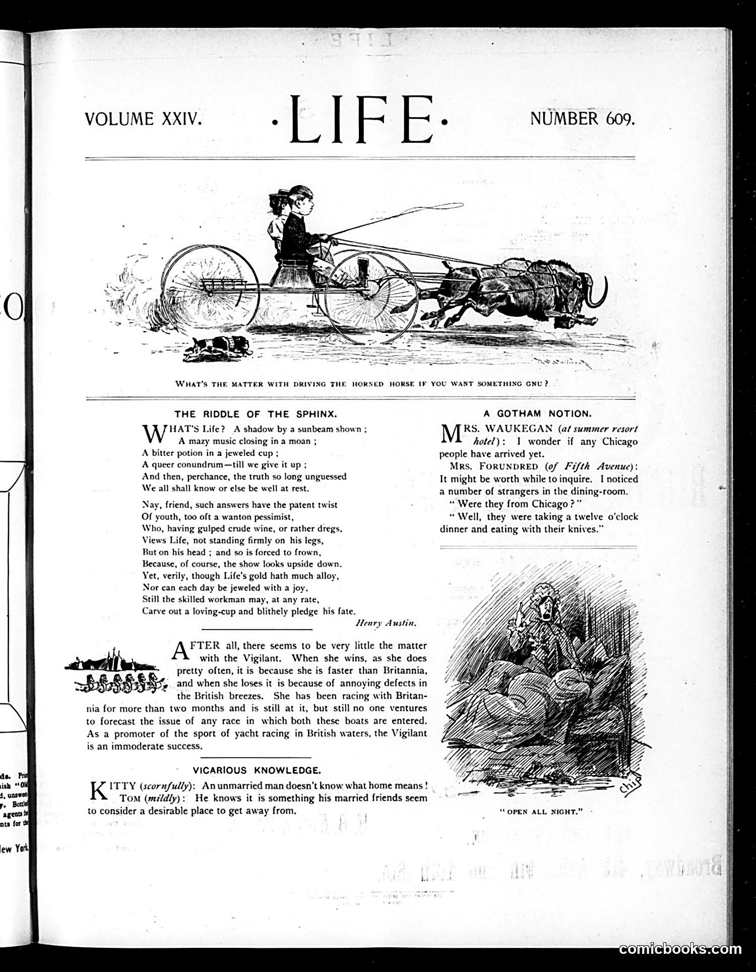 Life — August 30, 1894 — page 3 of 16