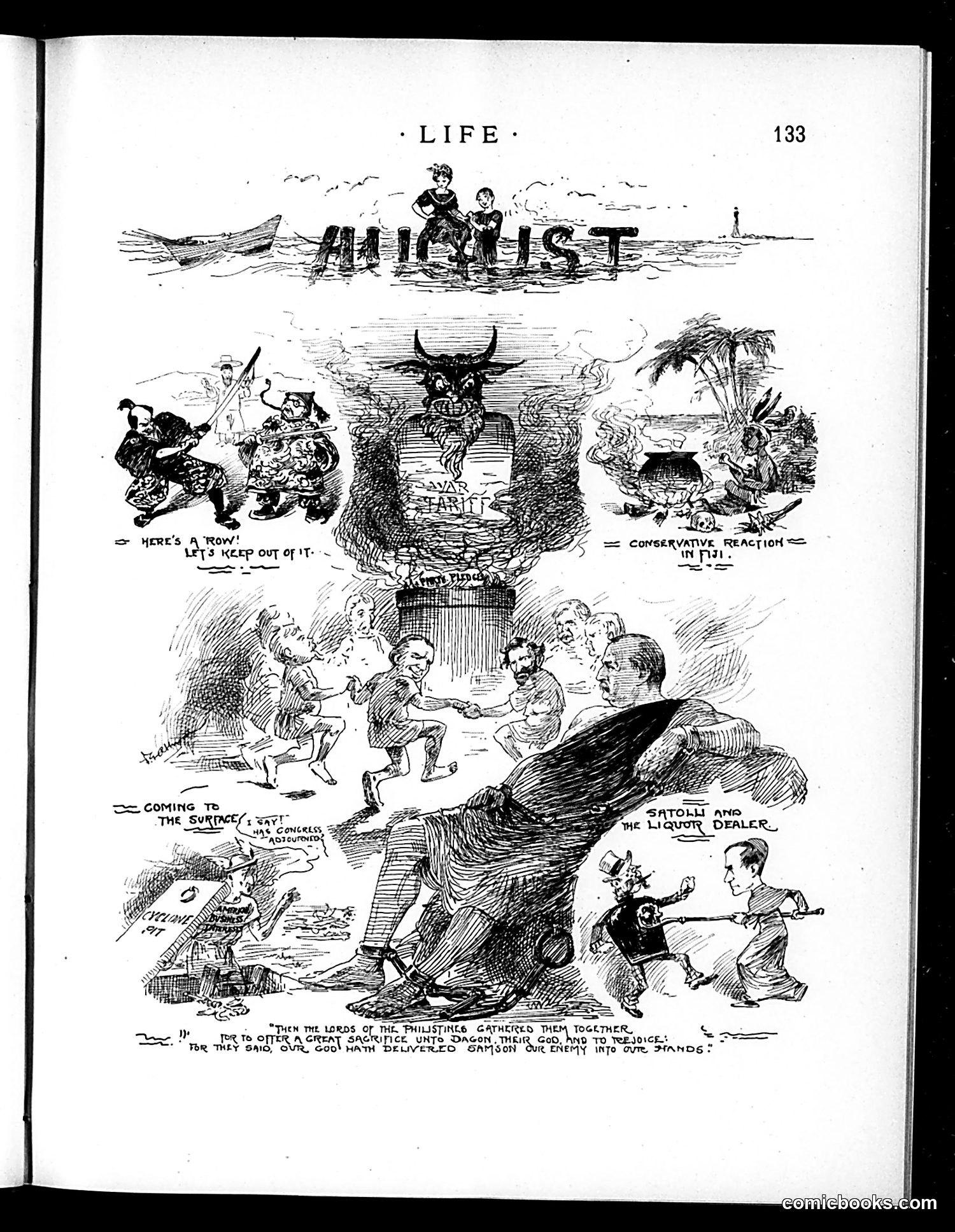 Life — August 30, 1894 — page 5 of 16
