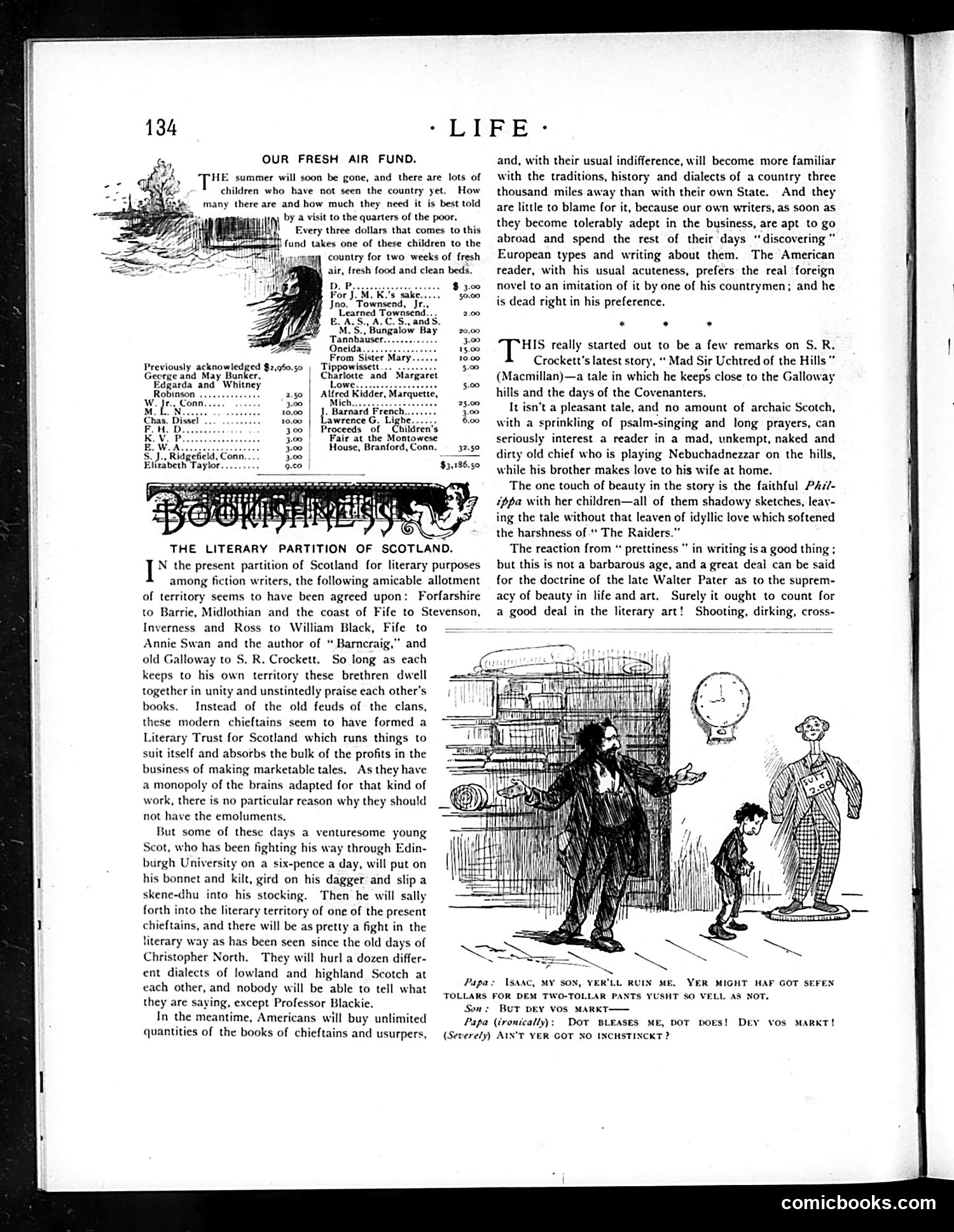 Life — August 30, 1894 — page 6 of 16
