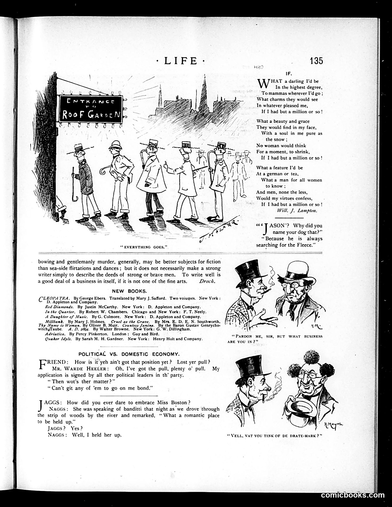 Life — August 30, 1894 — page 7 of 16