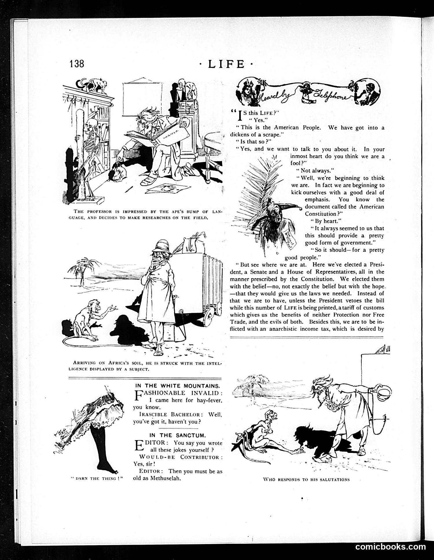 Life — August 30, 1894 — page 10 of 16