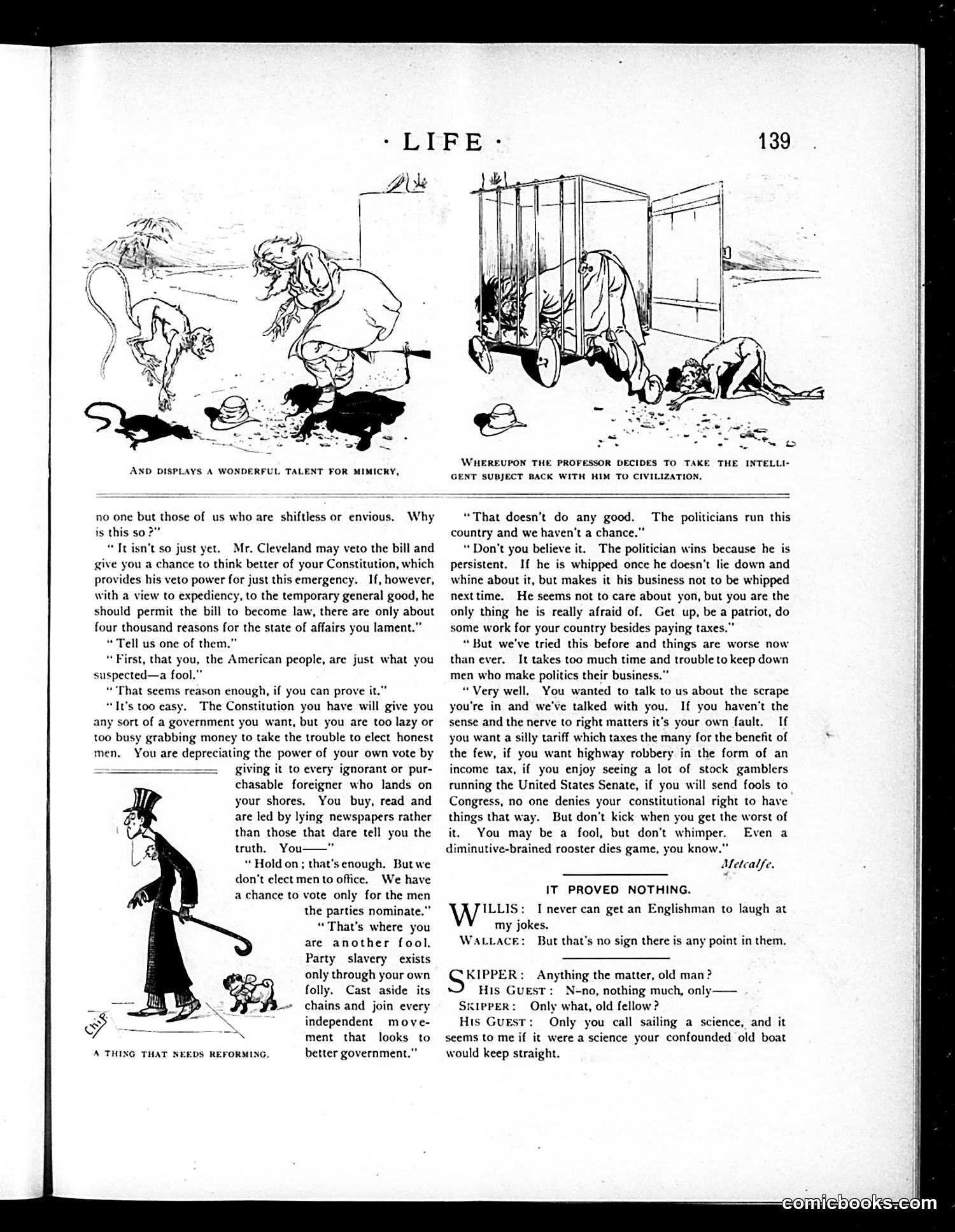 Life — August 30, 1894 — page 11 of 16