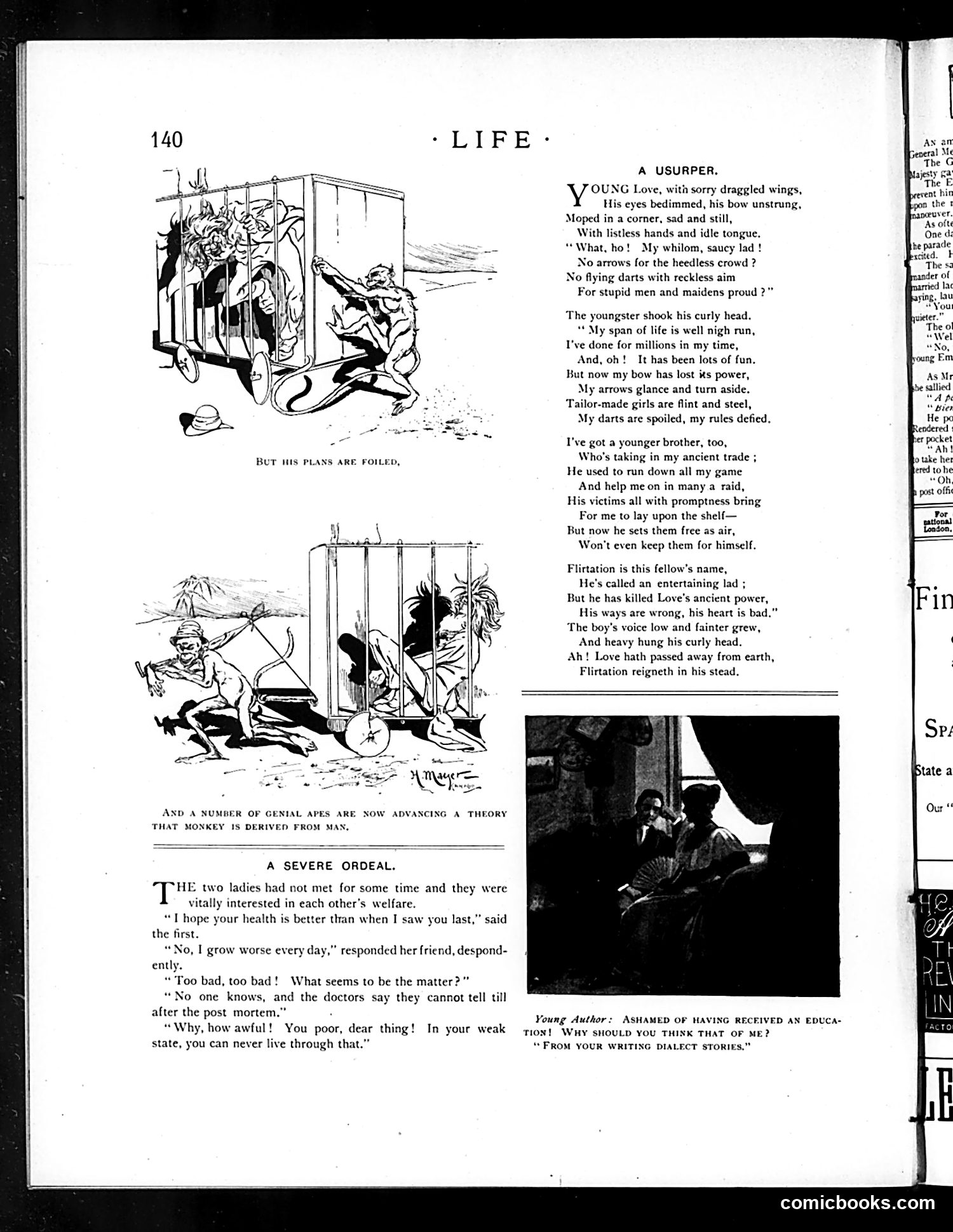 Life — August 30, 1894 — page 12 of 16