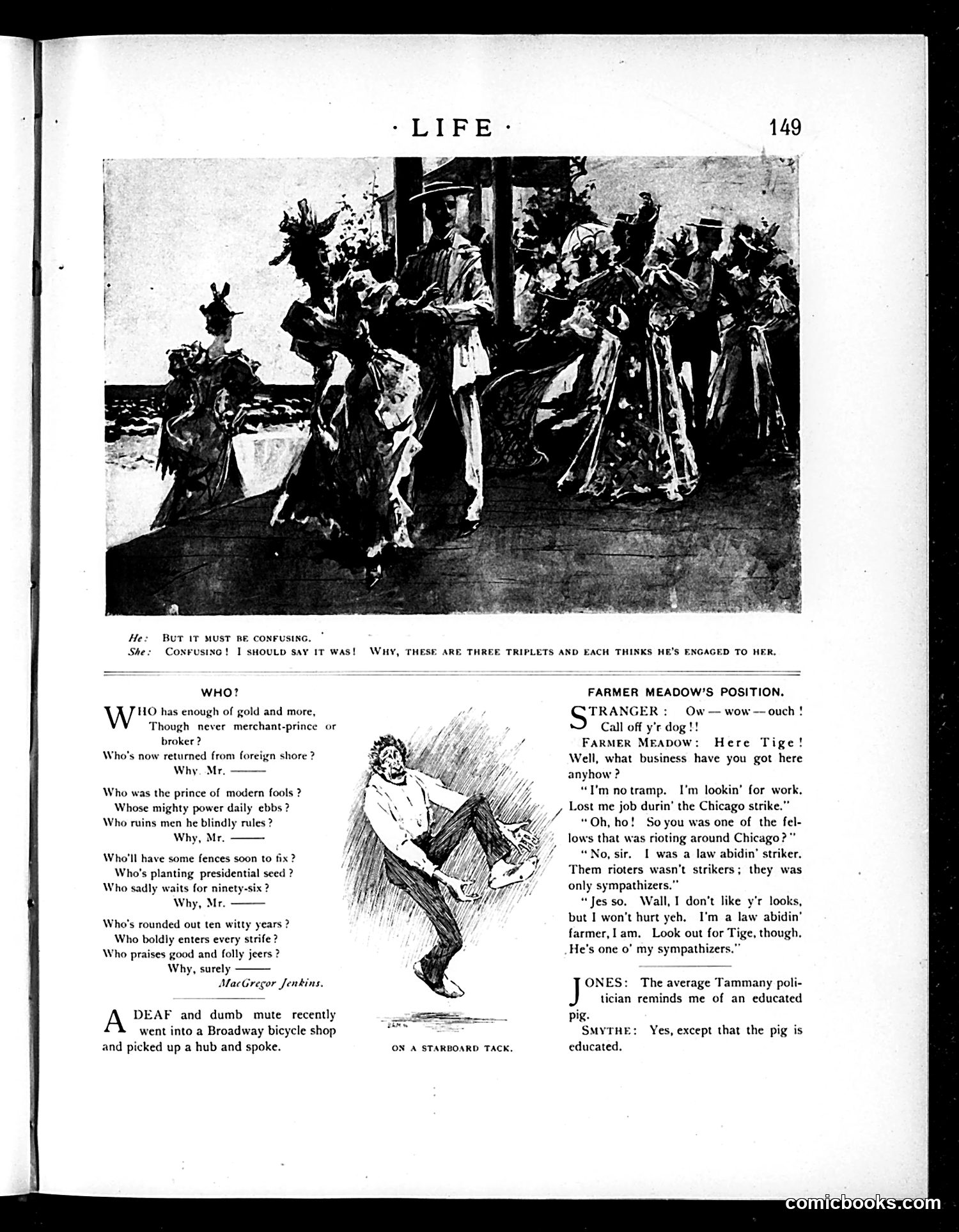 Life — September 6, 1894 — page 5 of 16