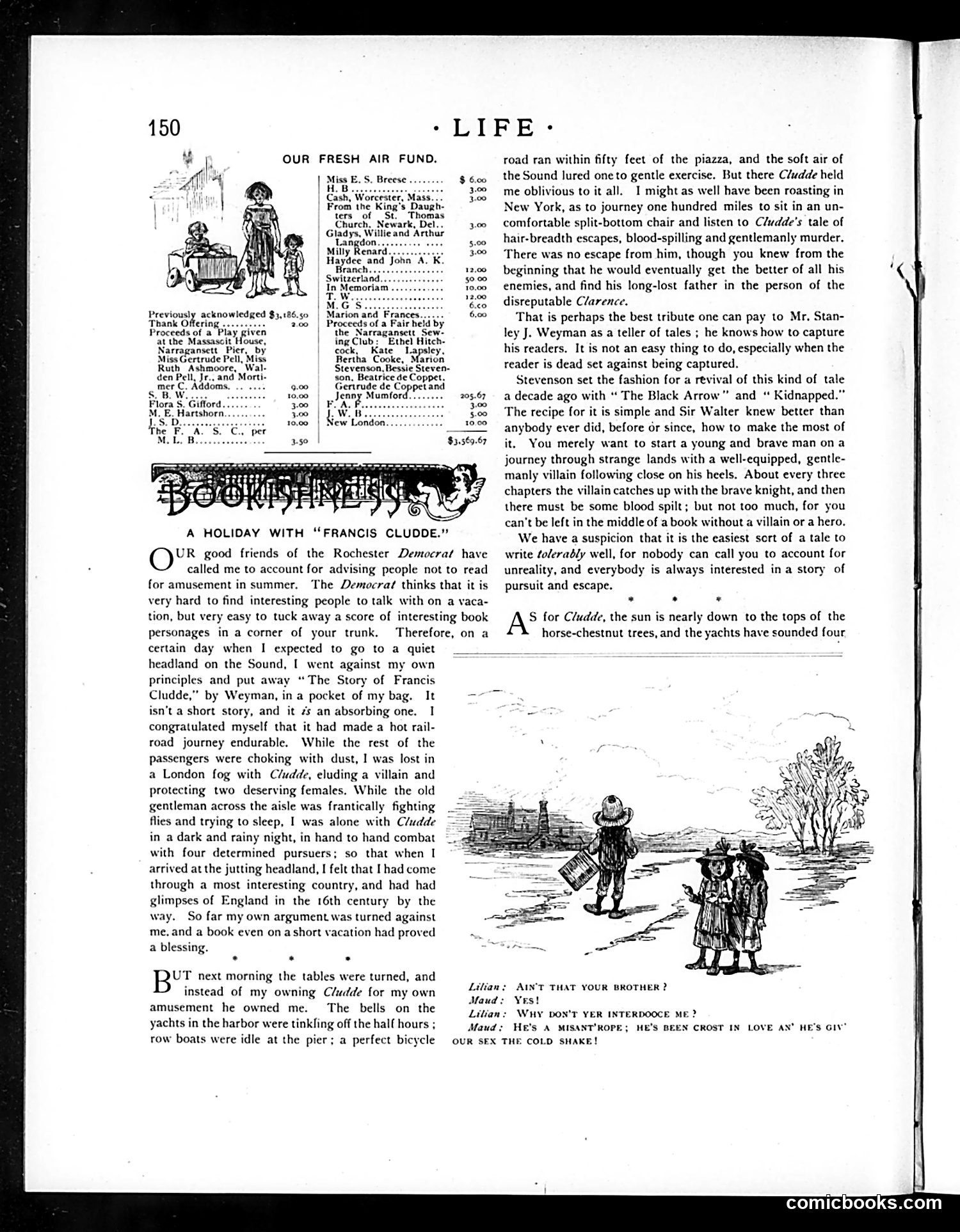 Life — September 6, 1894 — page 6 of 16