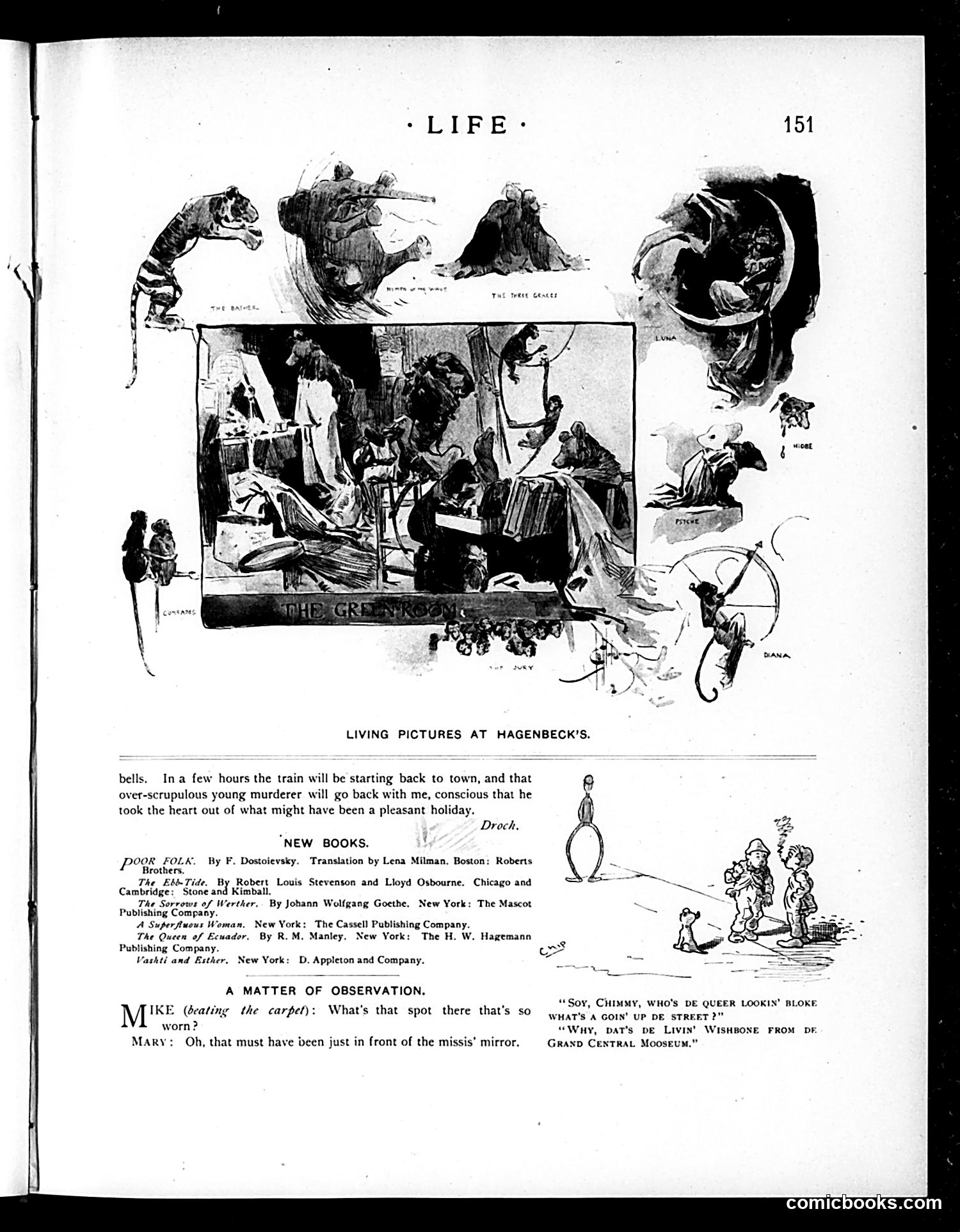 Life — September 6, 1894 — page 7 of 16