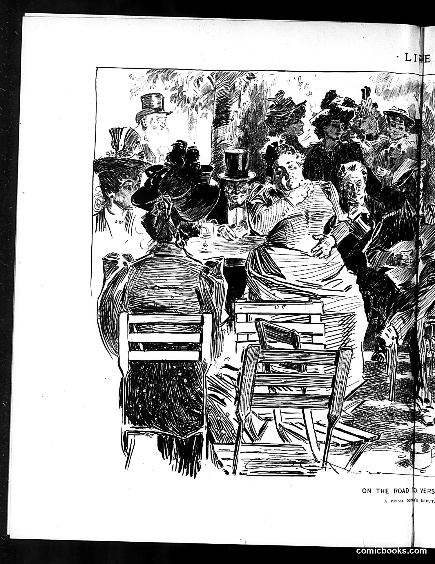Life — September 6, 1894 — page 8 of 16