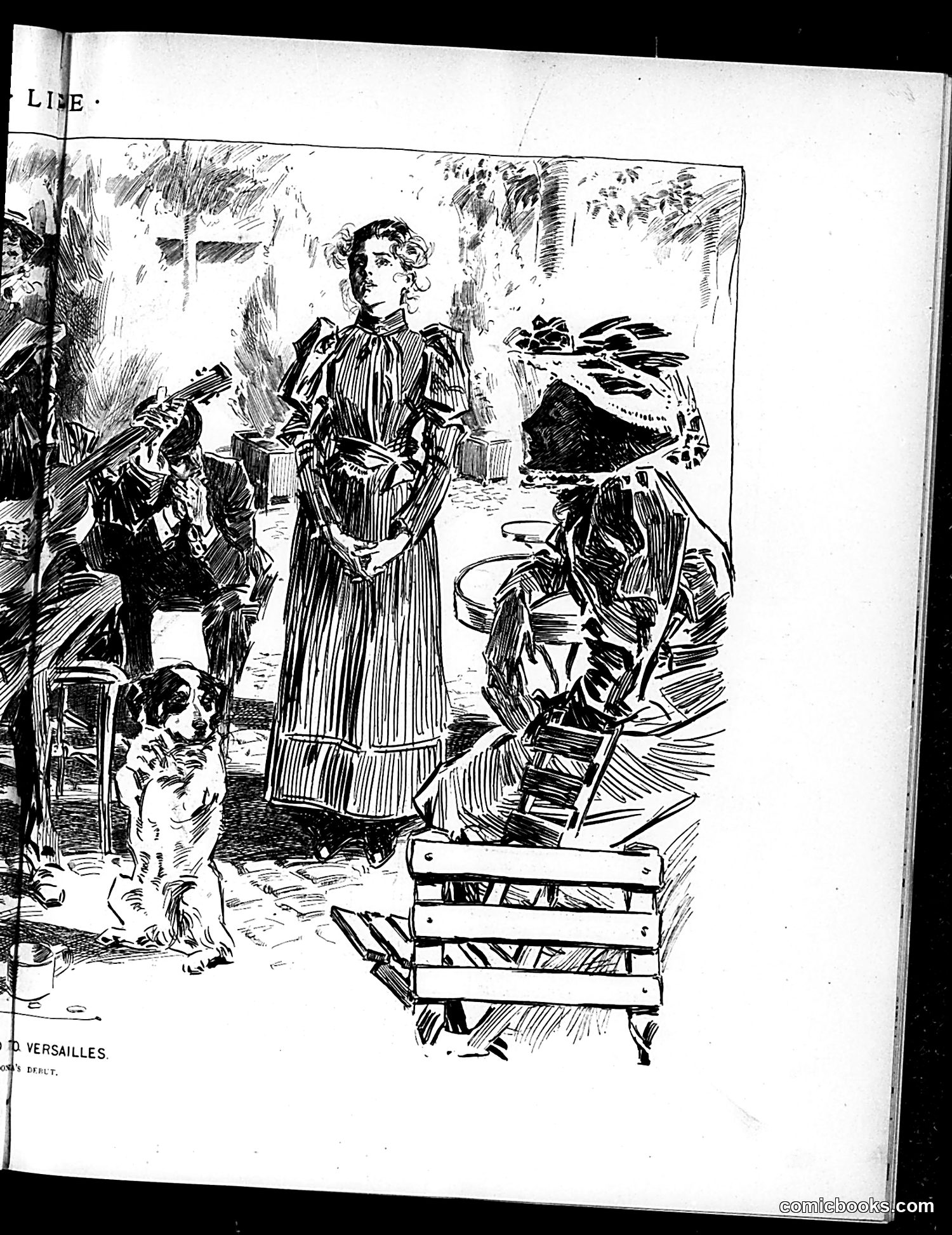 Life — September 6, 1894 — page 9 of 16