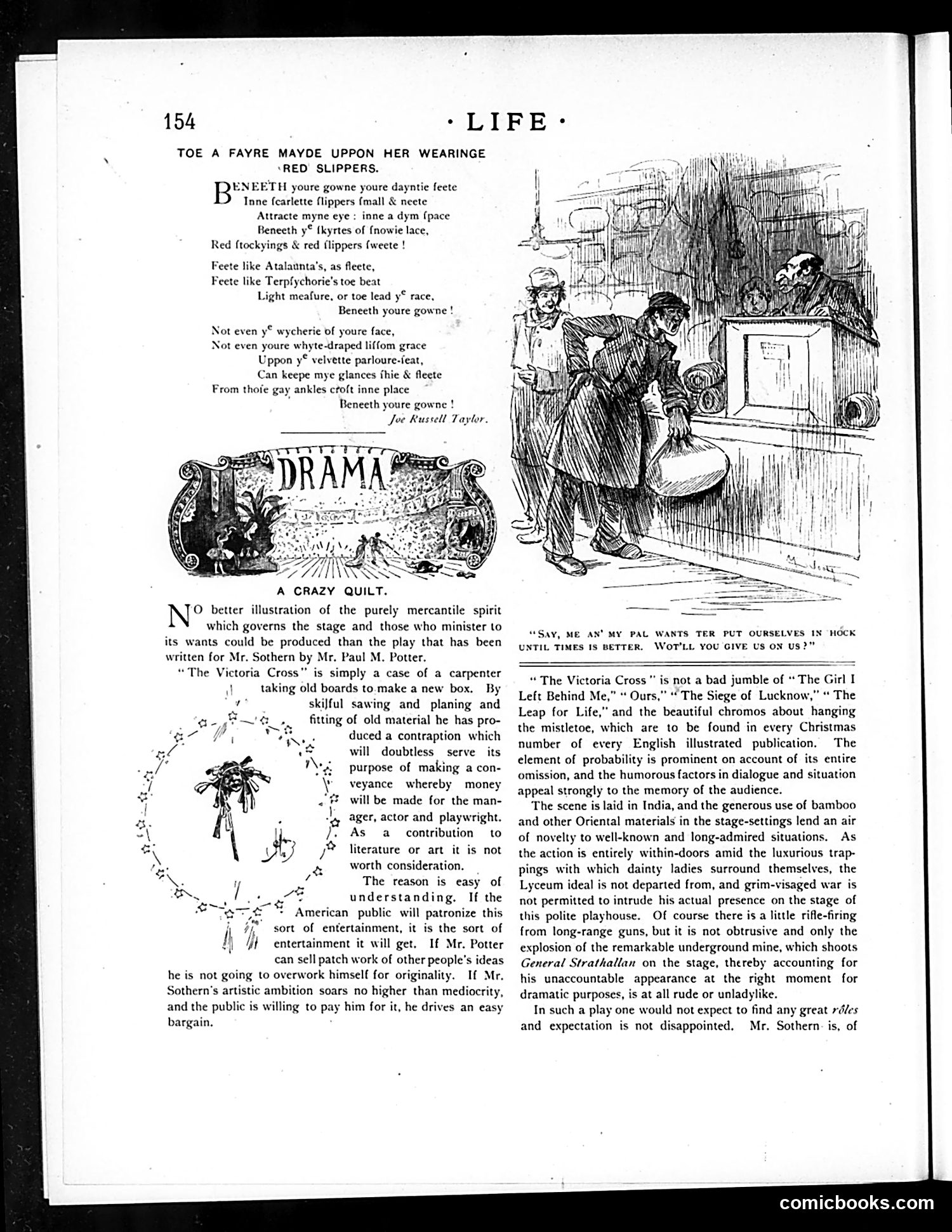 Life — September 6, 1894 — page 10 of 16