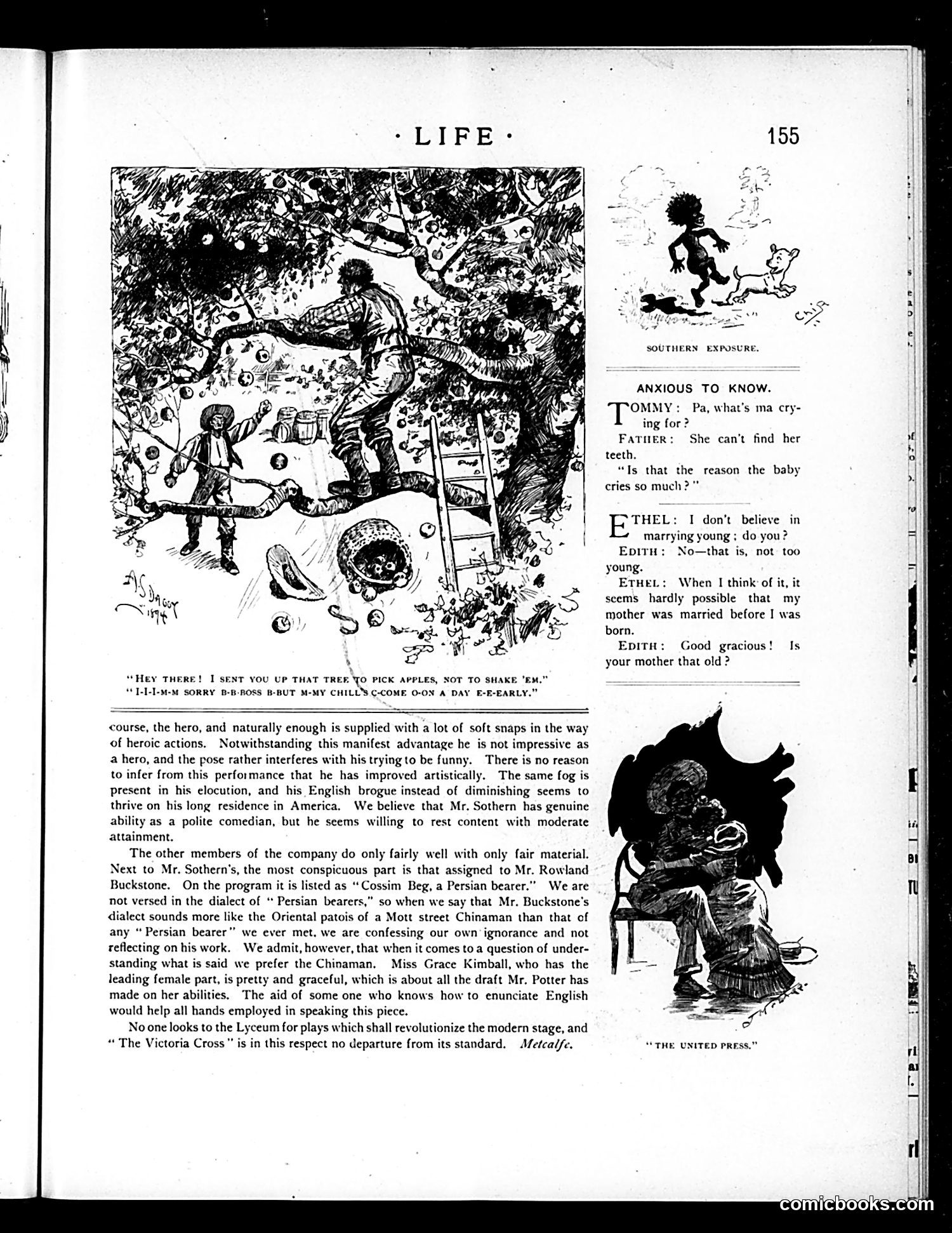 Life — September 6, 1894 — page 11 of 16
