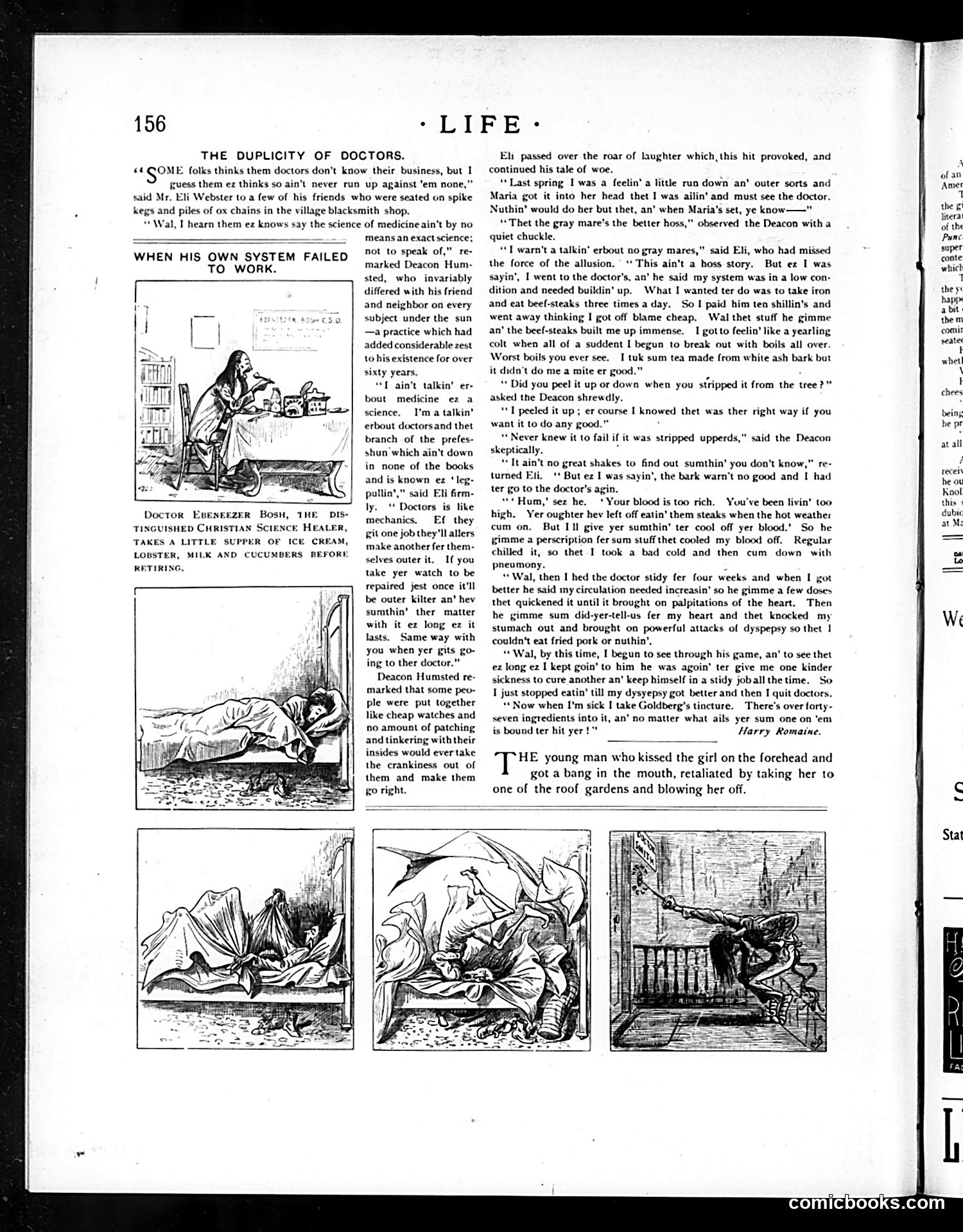Life — September 6, 1894 — page 12 of 16
