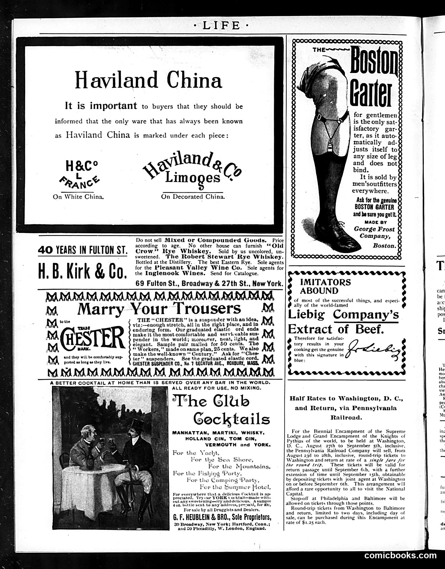 Life — September 6, 1894 — page 14 of 16