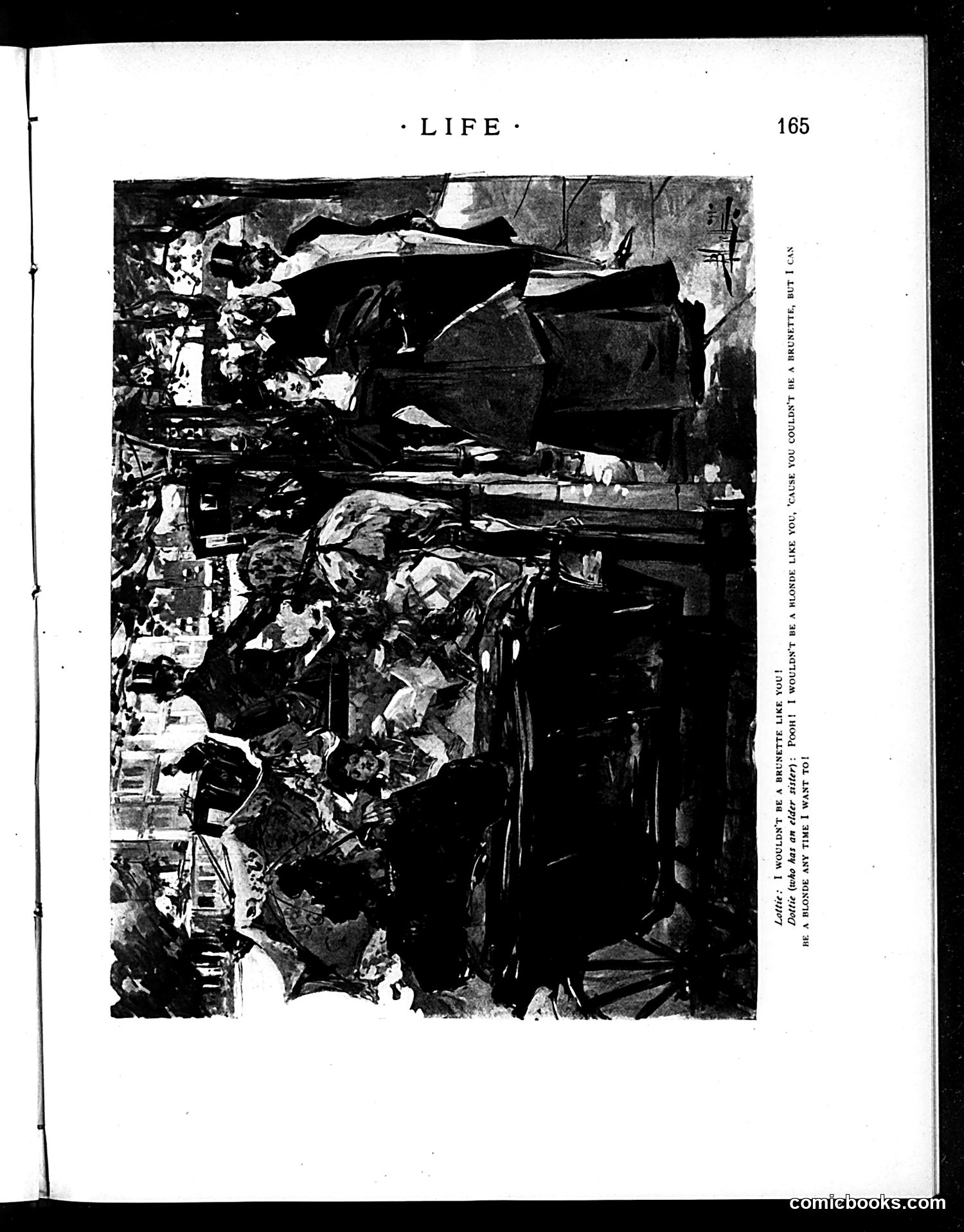 Life — September 13, 1894 — page 5 of 16