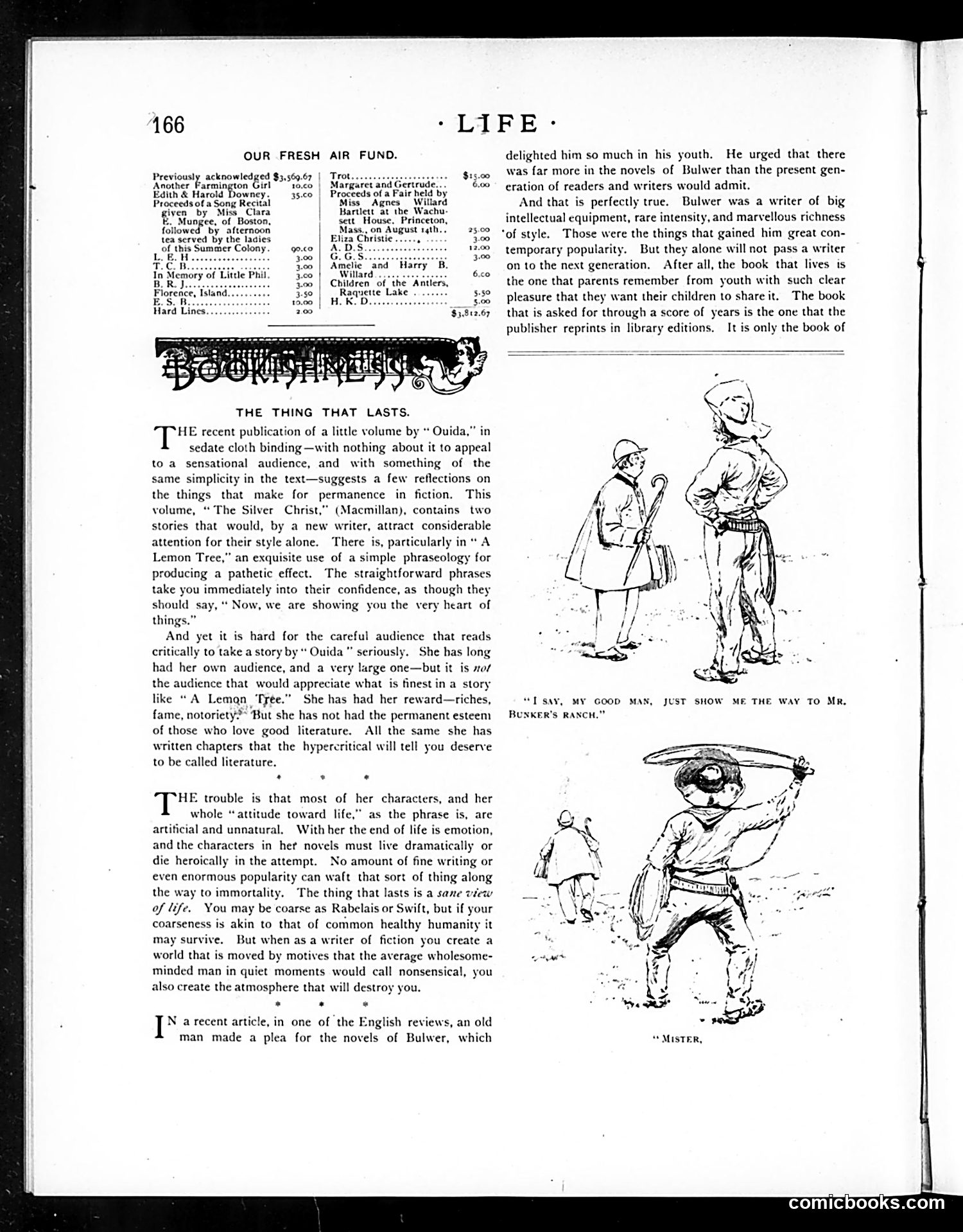 Life — September 13, 1894 — page 6 of 16