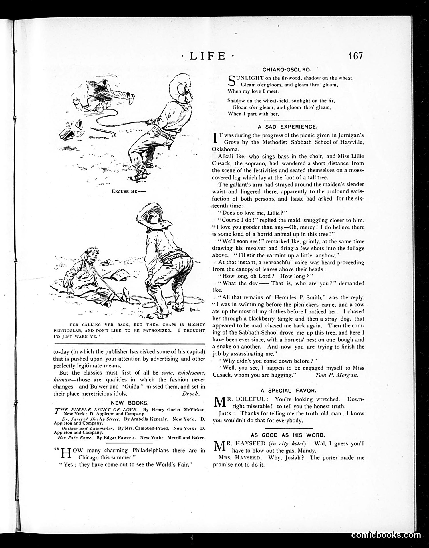 Life — September 13, 1894 — page 7 of 16