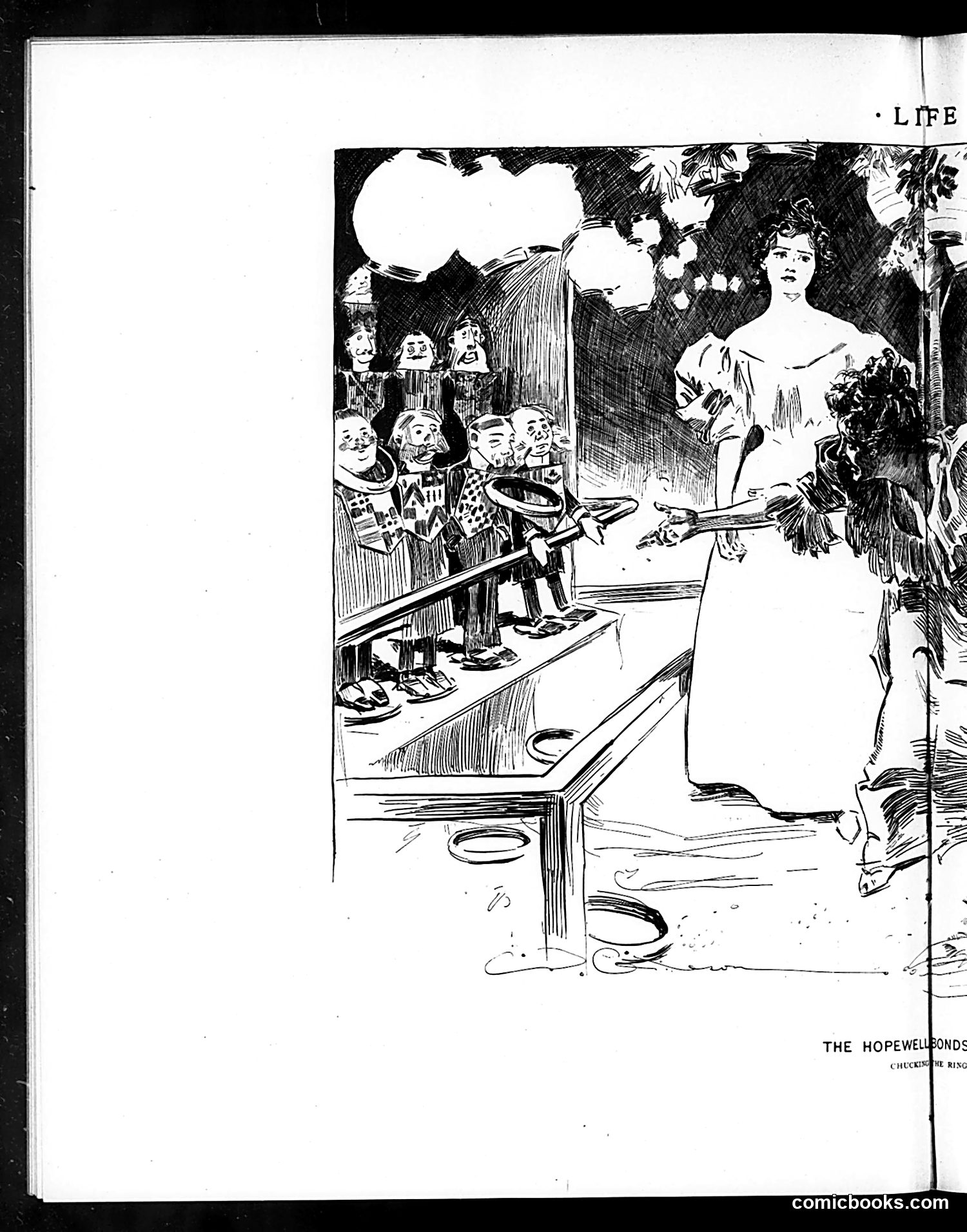 Life — September 13, 1894 — page 8 of 16