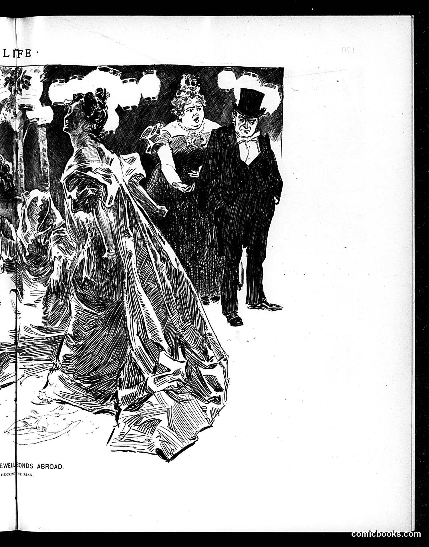 Life — September 13, 1894 — page 9 of 16