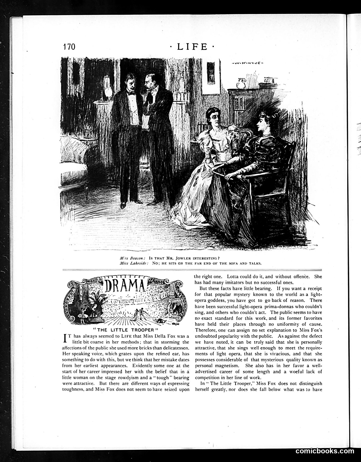 Life — September 13, 1894 — page 10 of 16