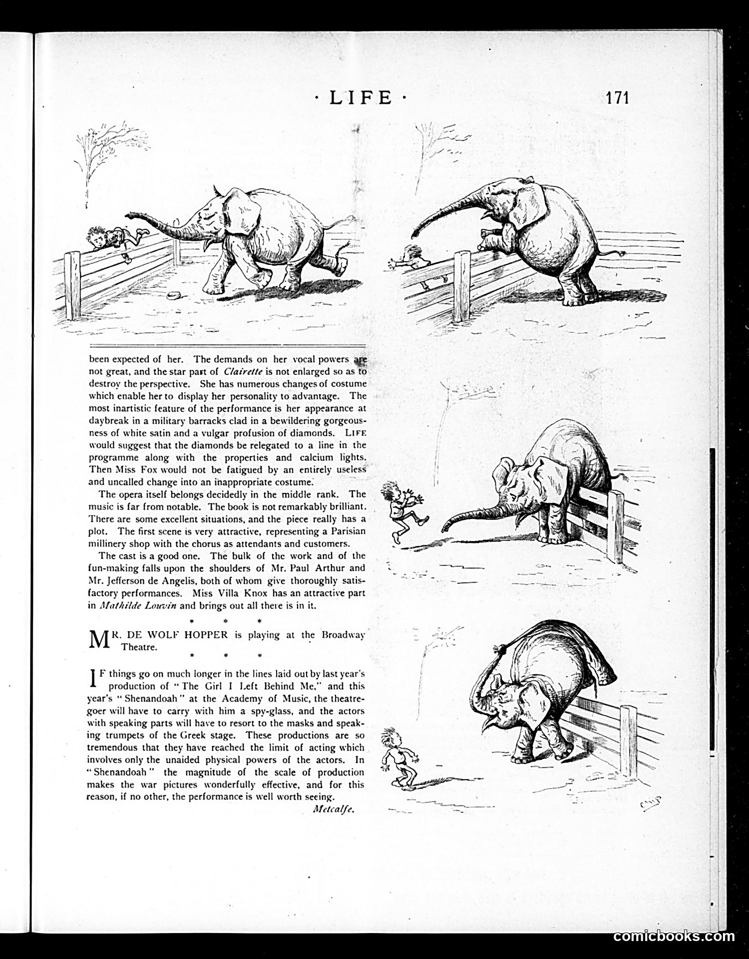 Life — September 13, 1894 — page 11 of 16