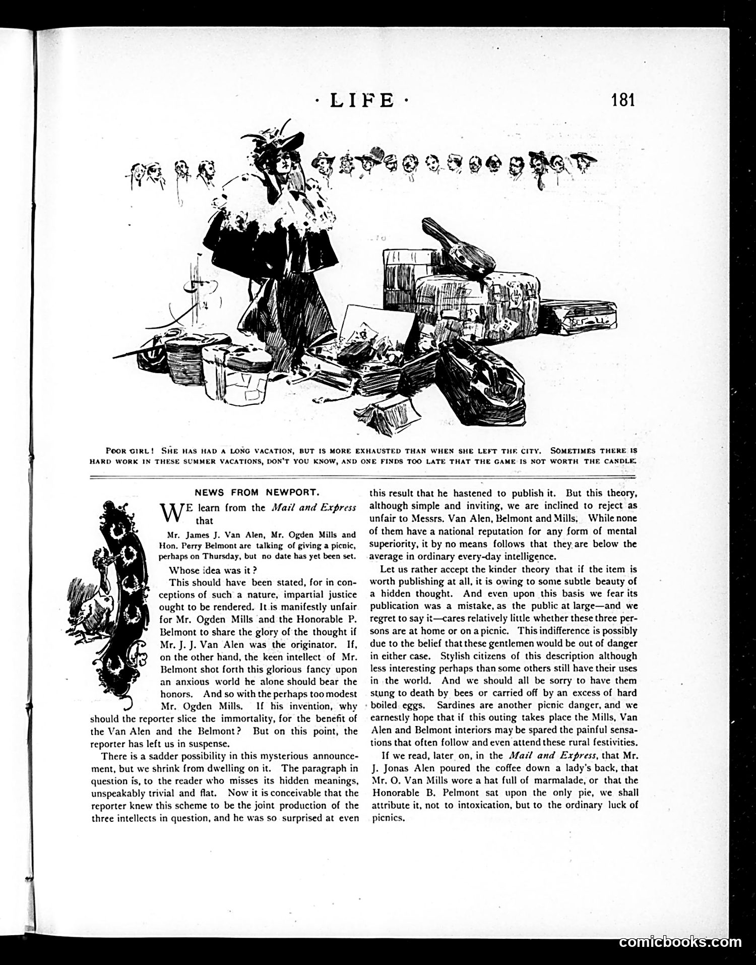 Life — September 20, 1894 — page 5 of 16