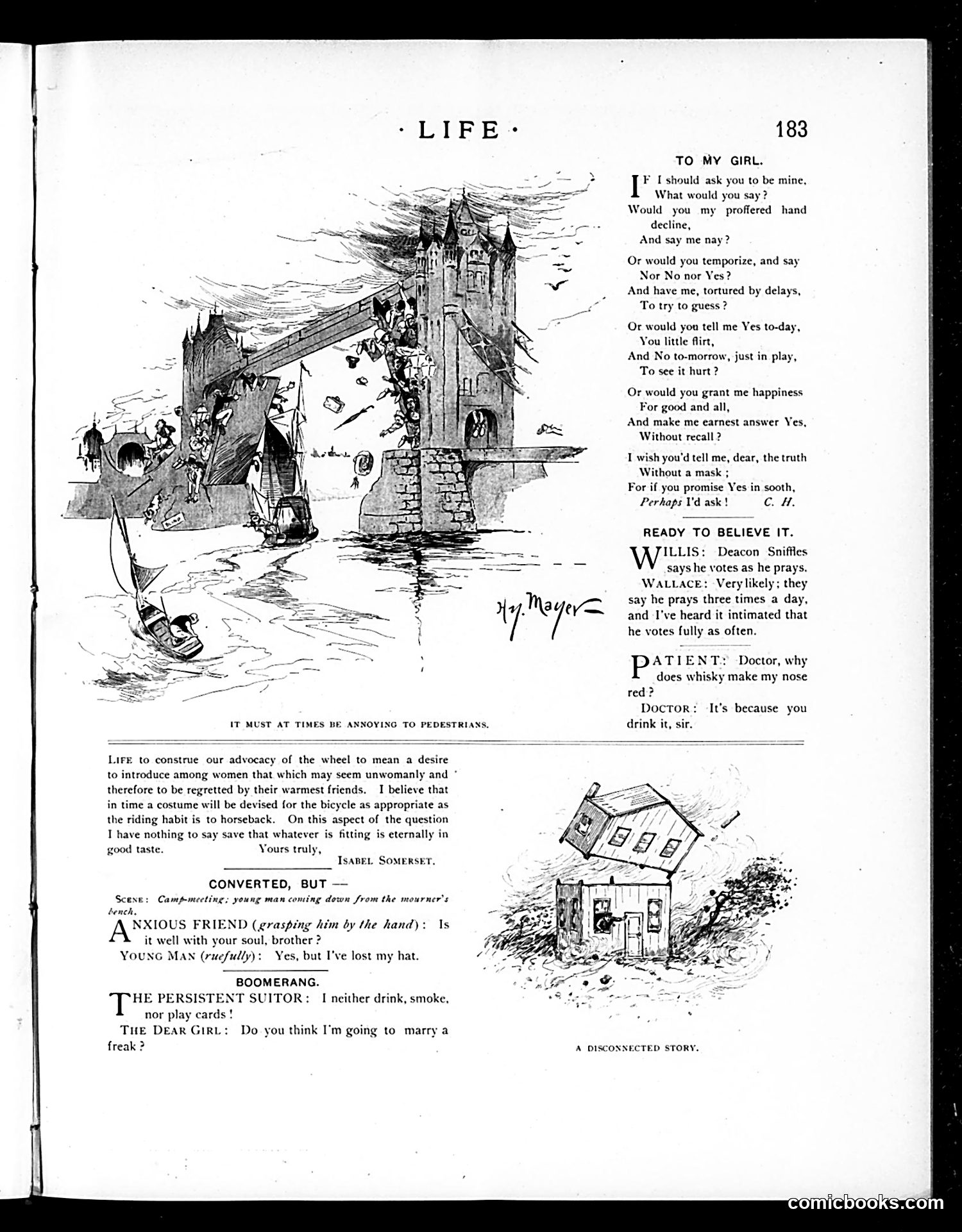 Life — September 20, 1894 — page 7 of 16