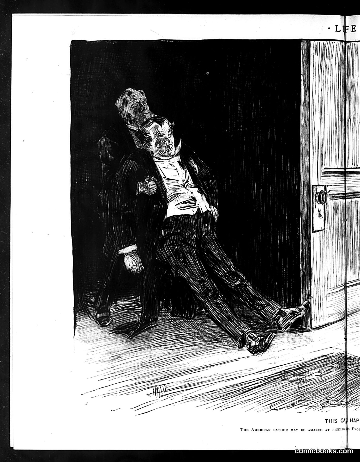 Life — September 20, 1894 — page 8 of 16