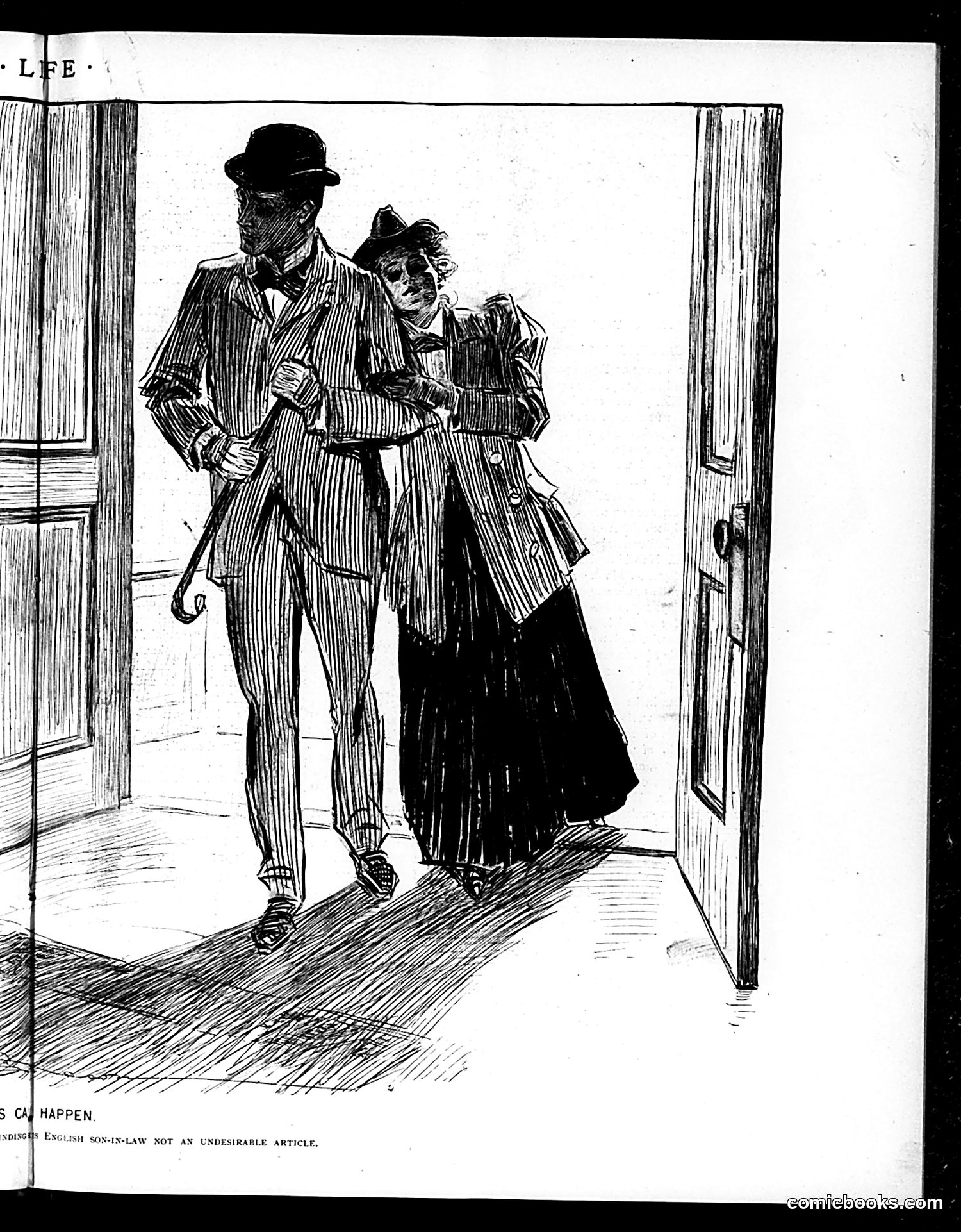 Life — September 20, 1894 — page 9 of 16