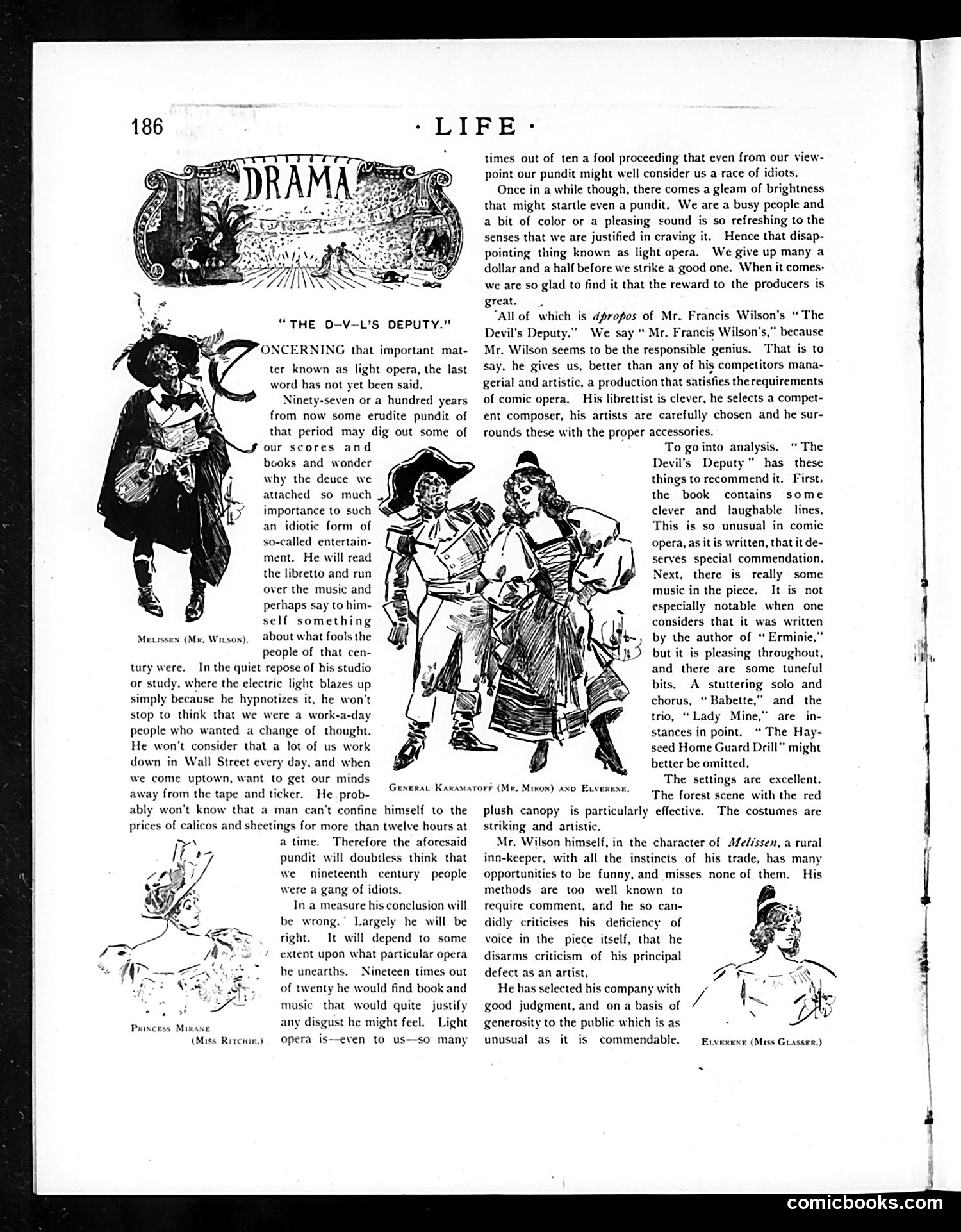 Life — September 20, 1894 — page 10 of 16
