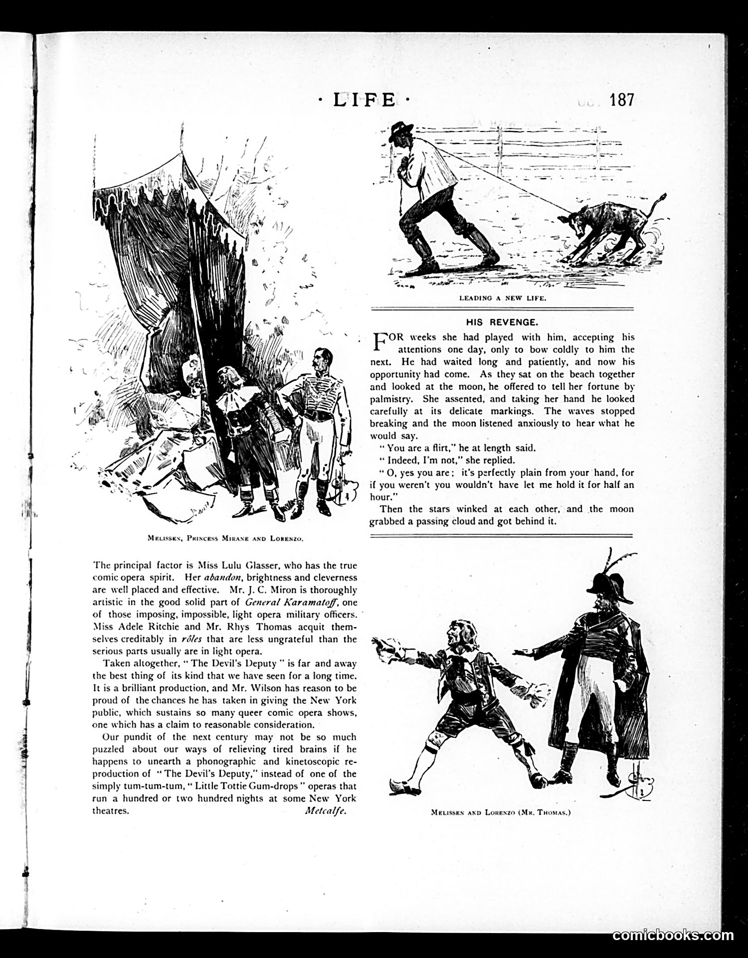 Life — September 20, 1894 — page 11 of 16