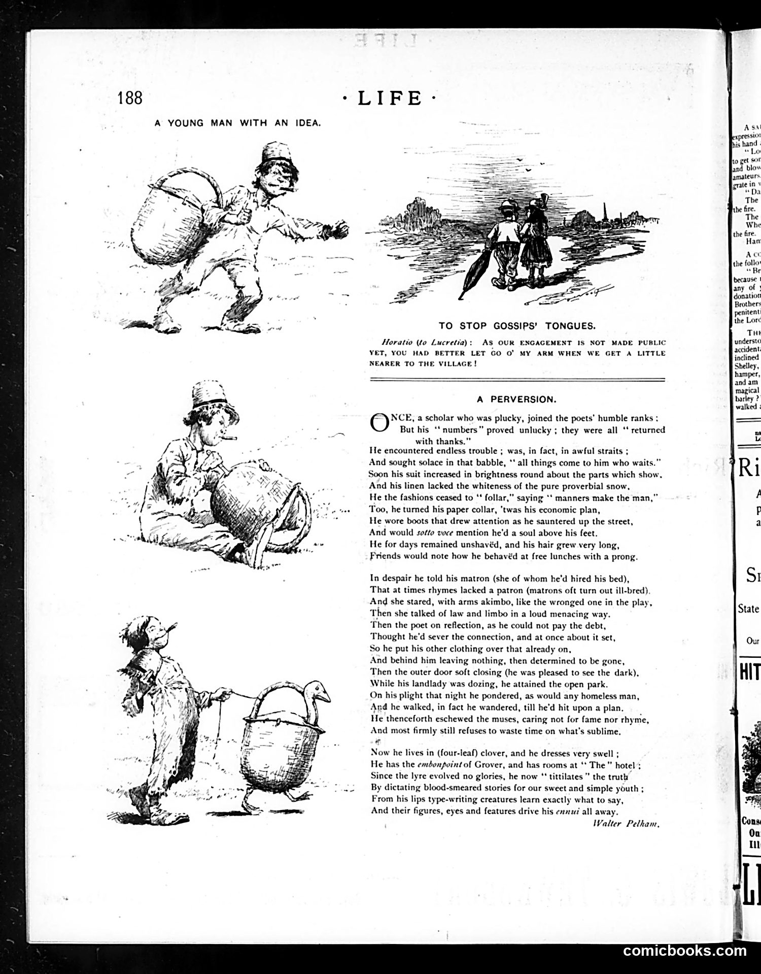Life — September 20, 1894 — page 12 of 16