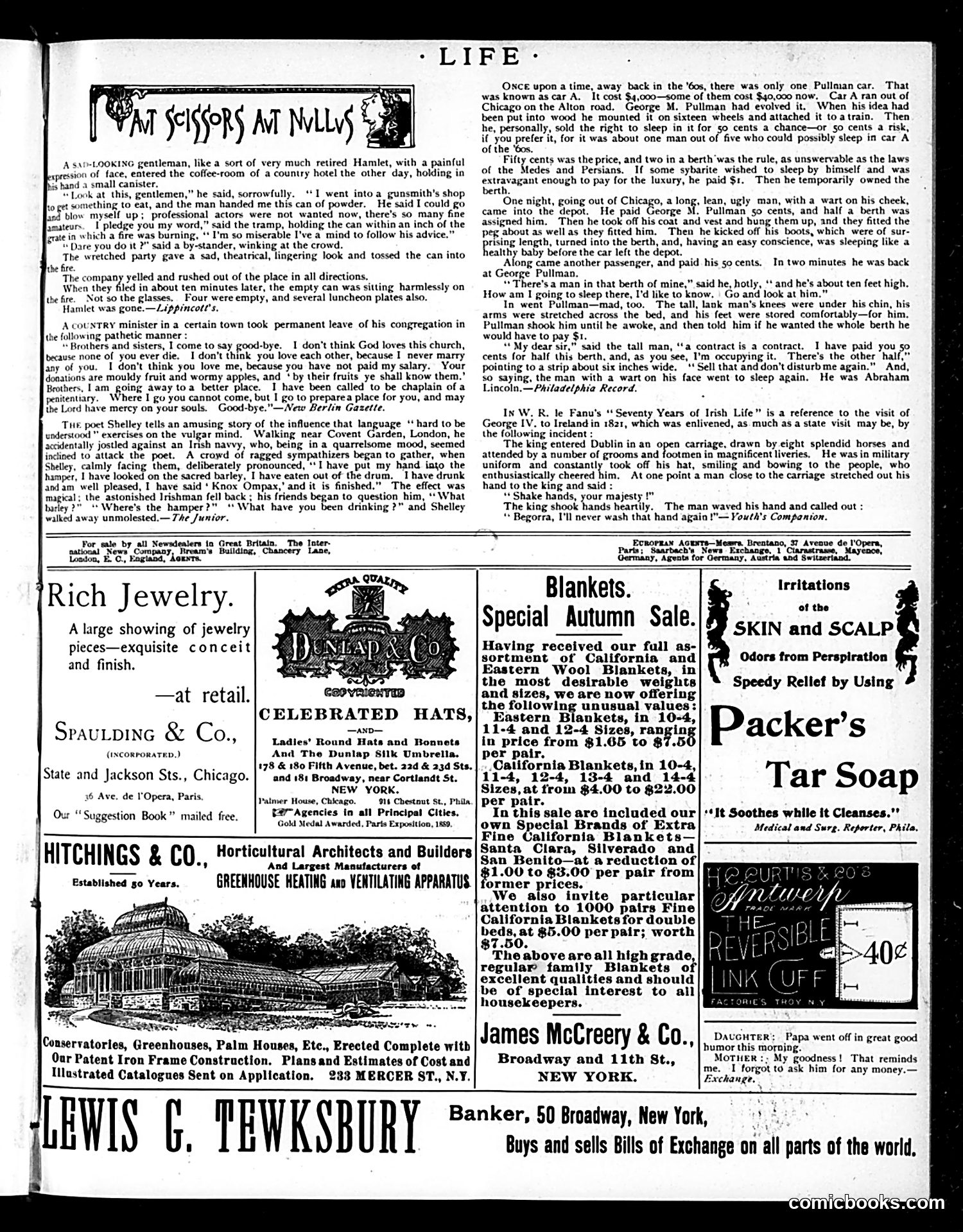 Life — September 20, 1894 — page 13 of 16