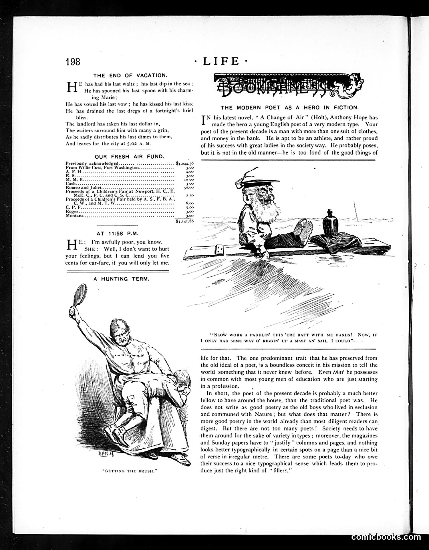 Life — September 27, 1894 — page 6 of 16