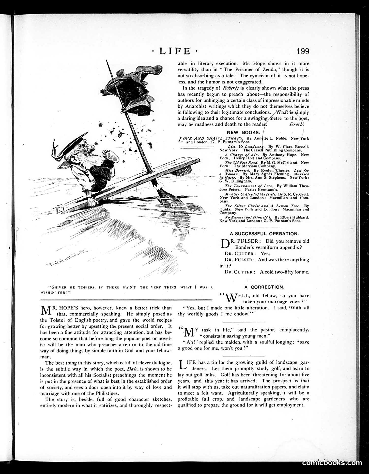 Life — September 27, 1894 — page 7 of 16