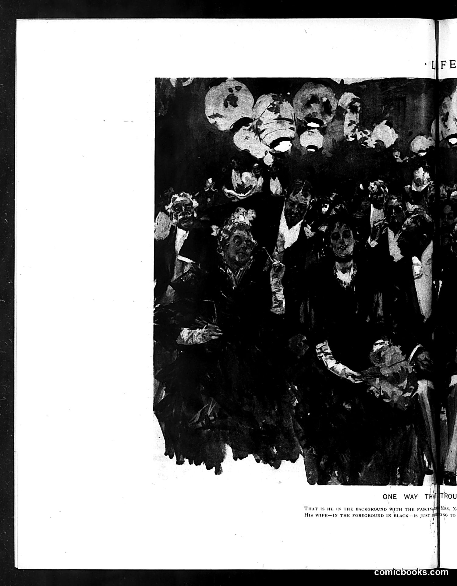 Life — September 27, 1894 — page 8 of 16