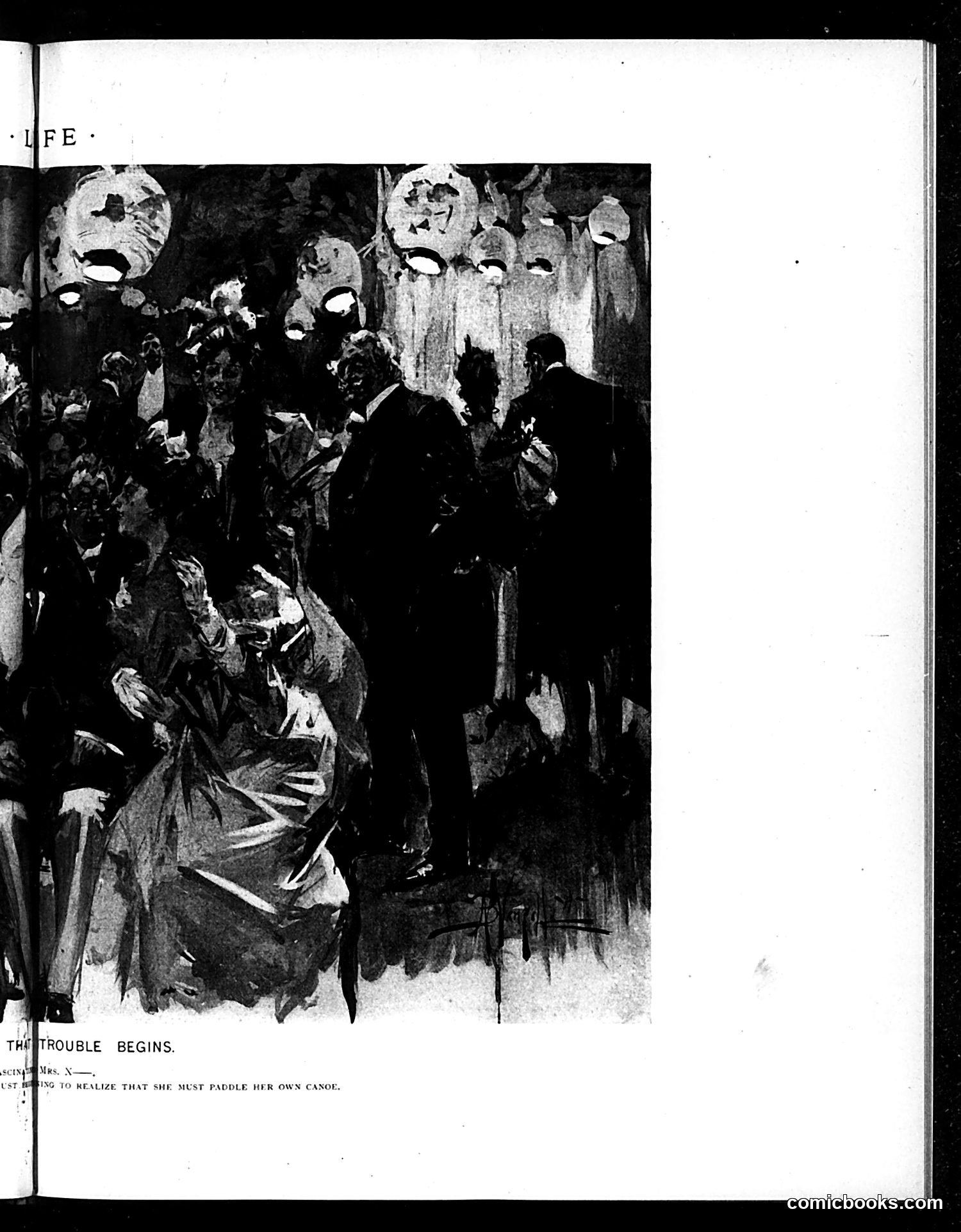 Life — September 27, 1894 — page 9 of 16