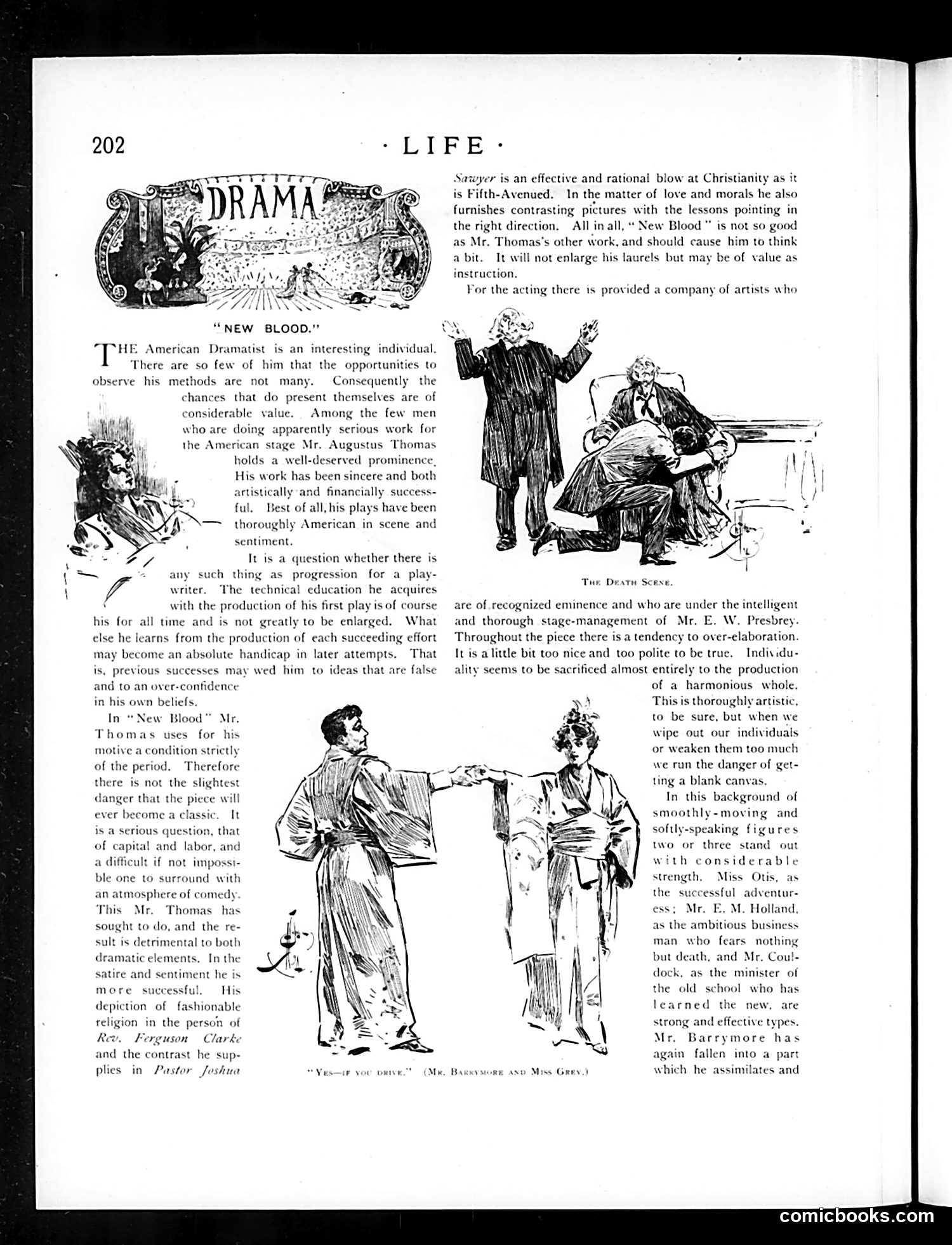 Life — September 27, 1894 — page 10 of 16