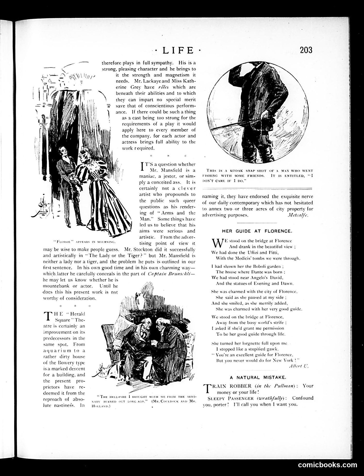 Life — September 27, 1894 — page 11 of 16
