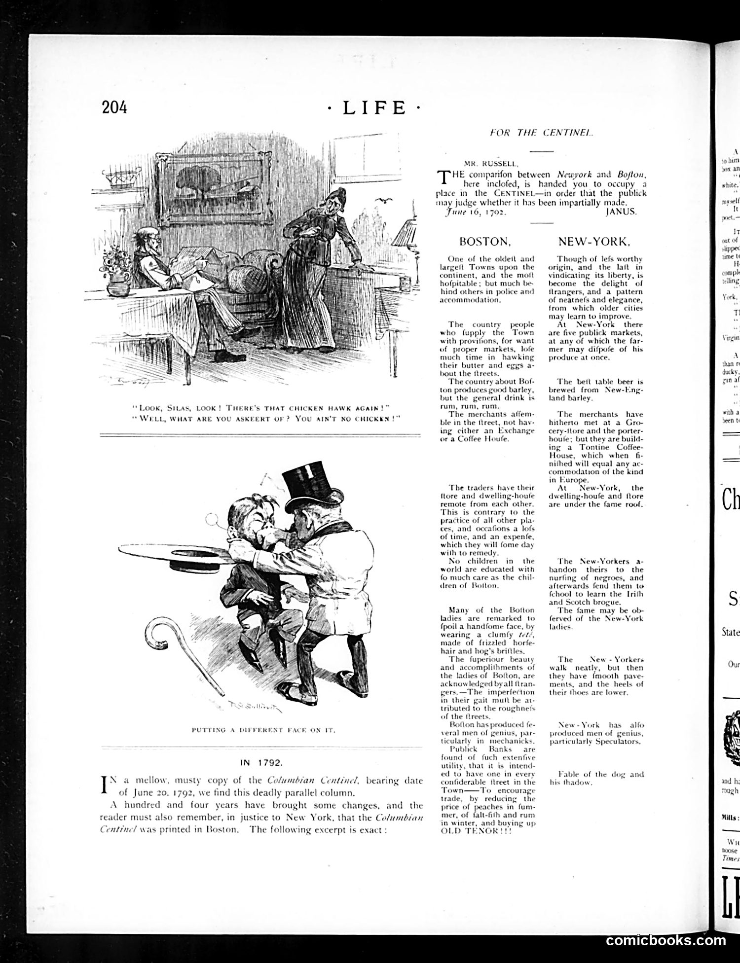 Life — September 27, 1894 — page 12 of 16