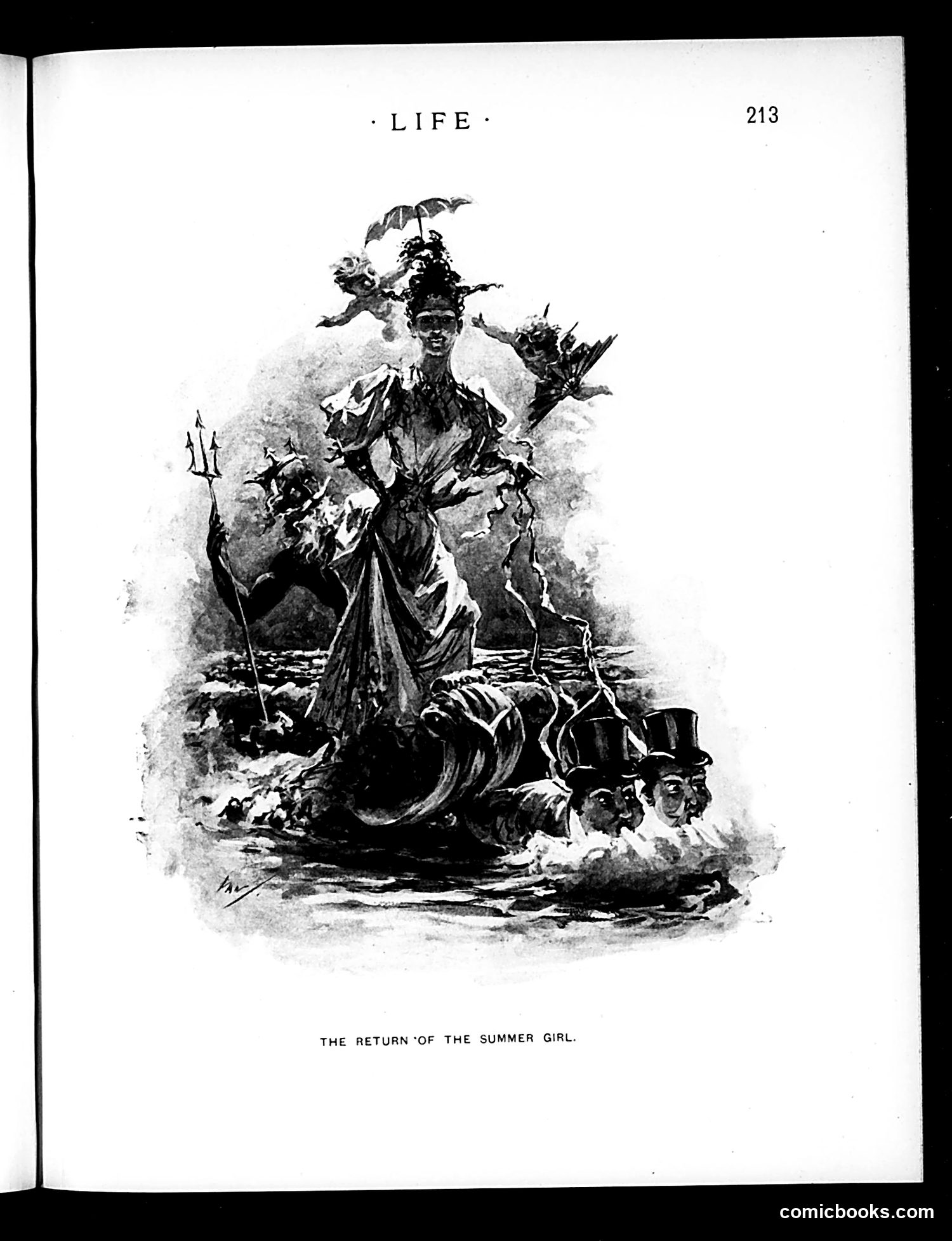 Life — October 4, 1894 — page 5 of 18