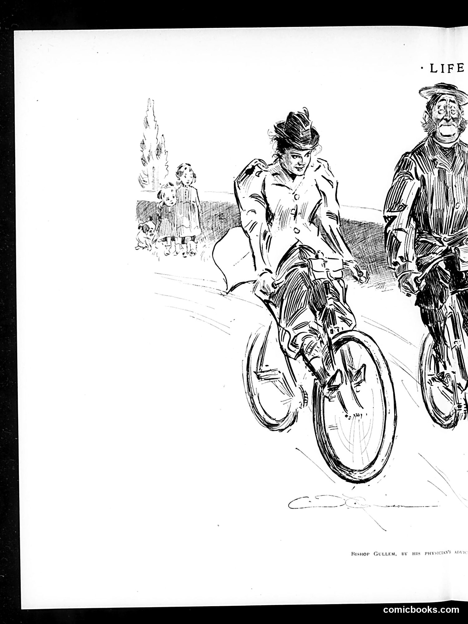 Life — October 4, 1894 — page 8 of 18