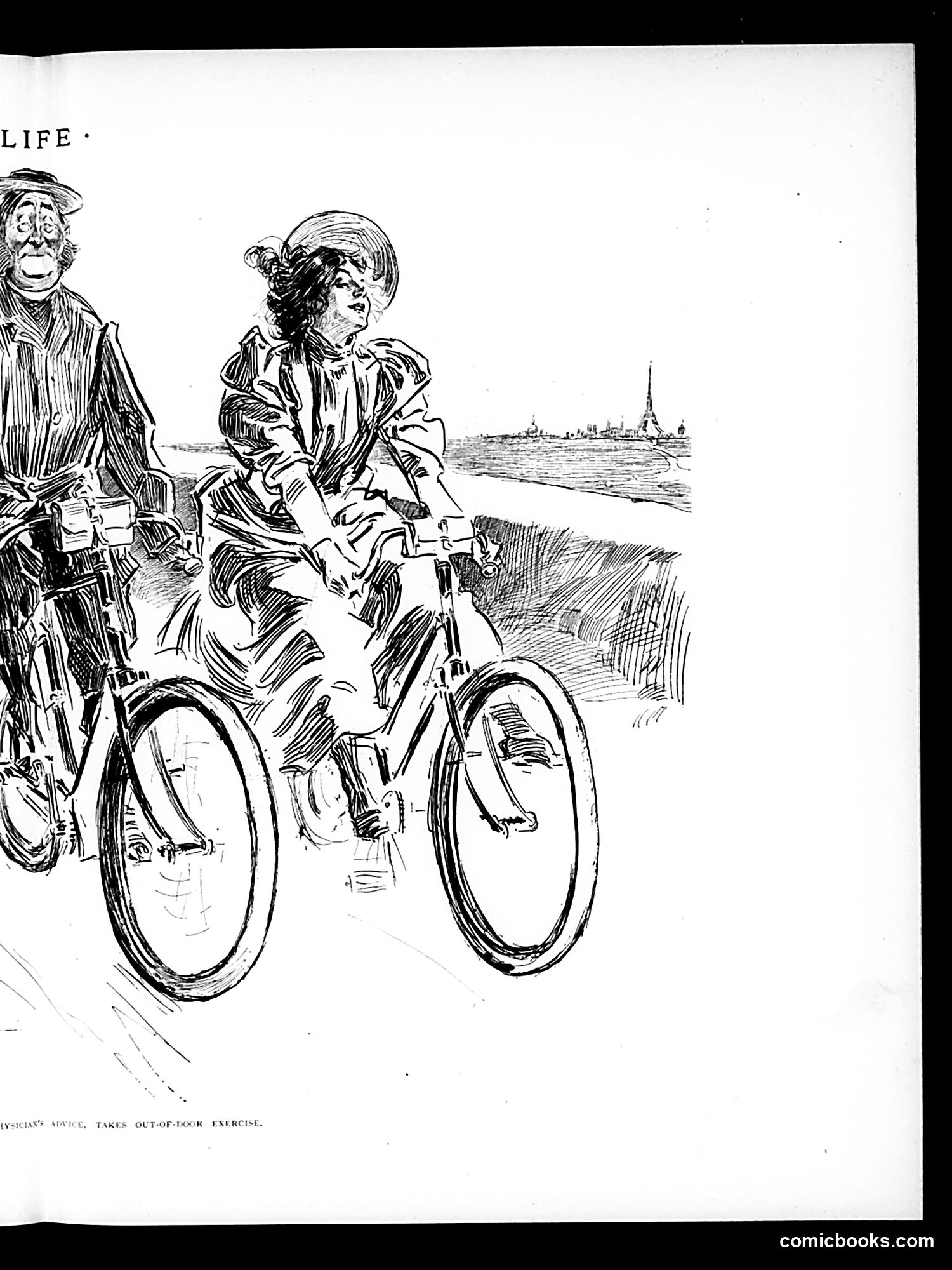 Life — October 4, 1894 — page 9 of 18