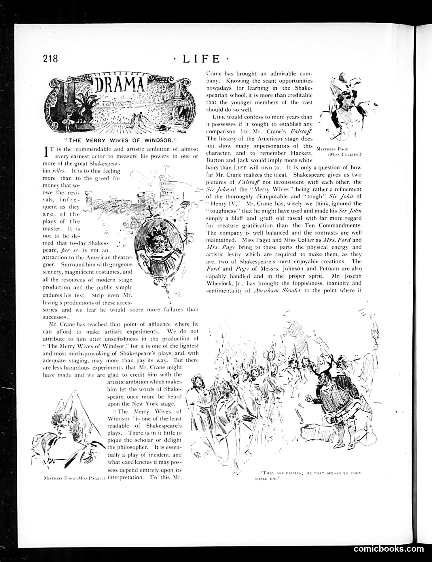 Life — October 4, 1894 — page 10 of 18