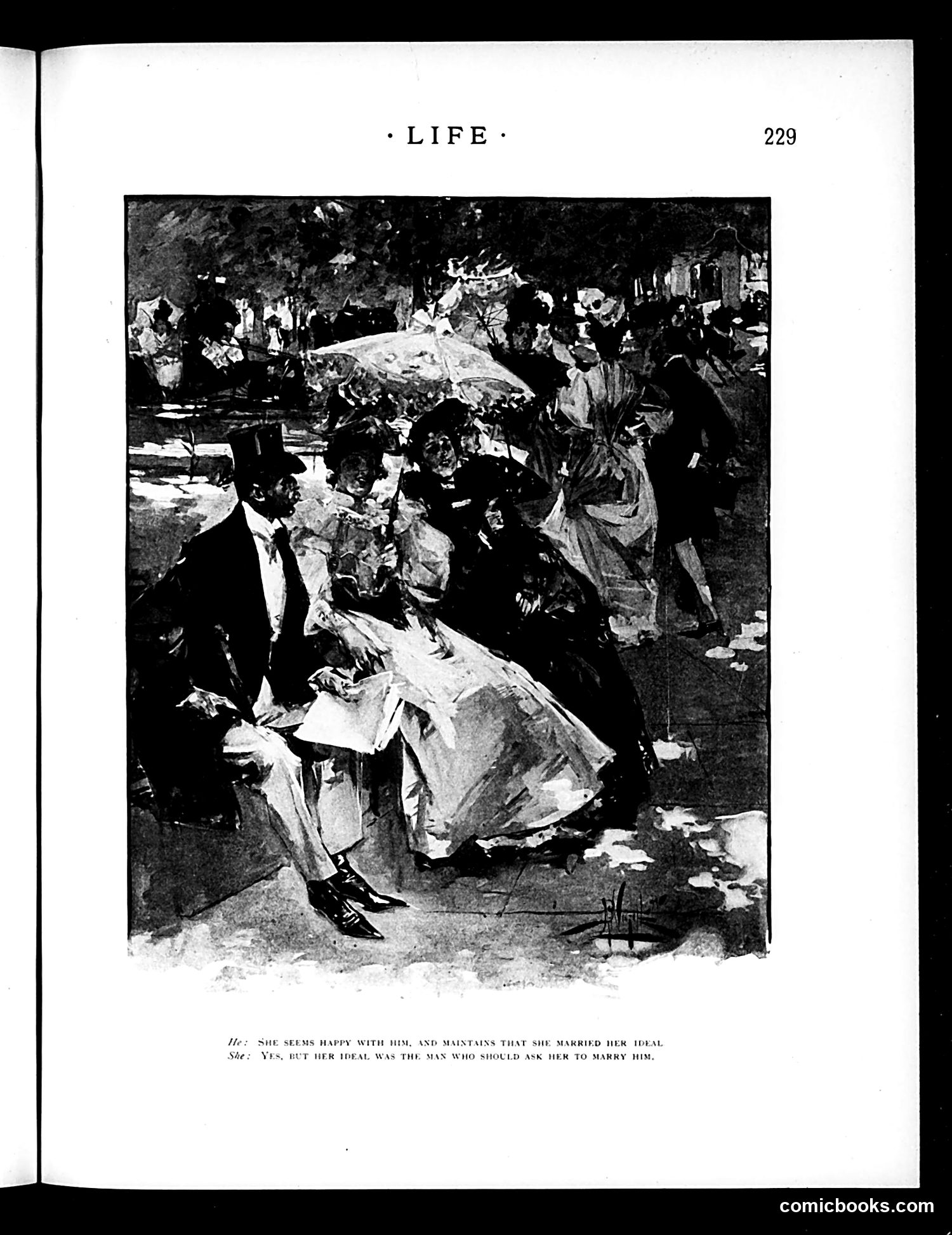 Life — October 11, 1894 — page 5 of 18